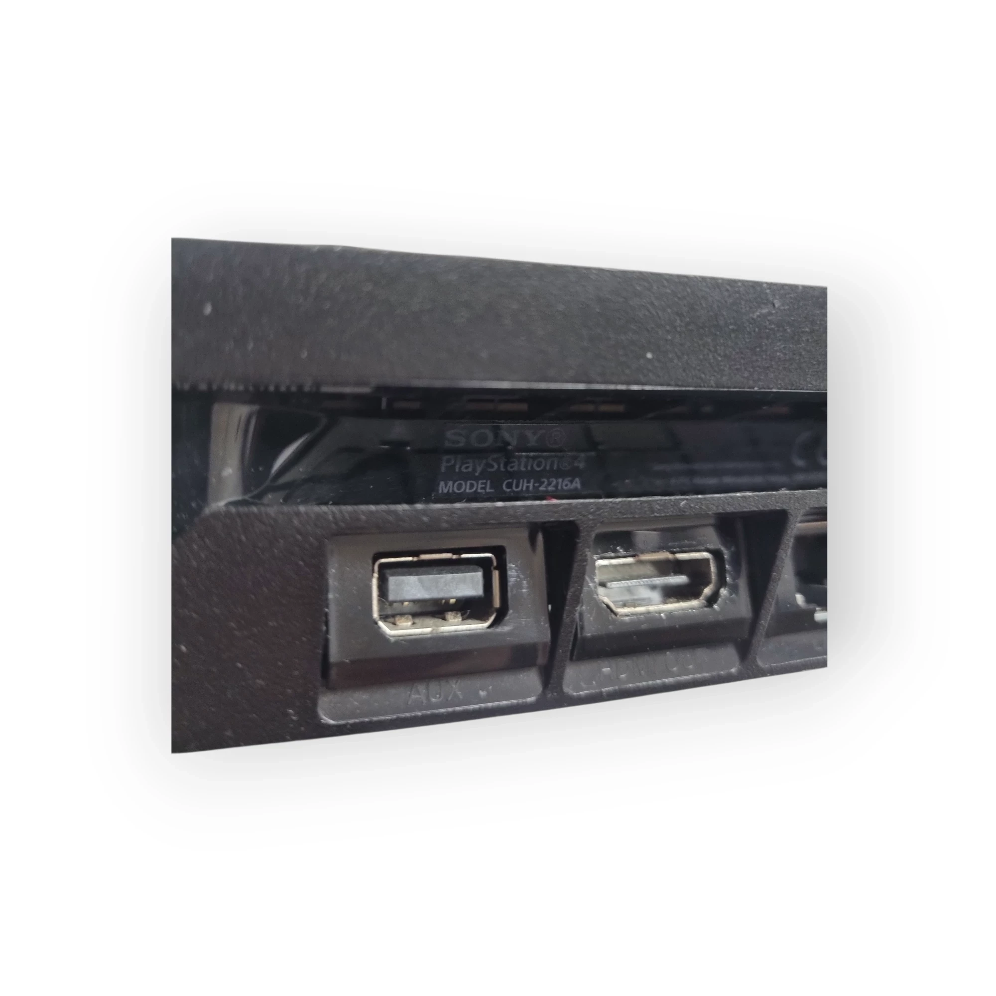 konsola-ps4-cuh-2216a-playstation-4-slim-500gb-wersja-130590-2