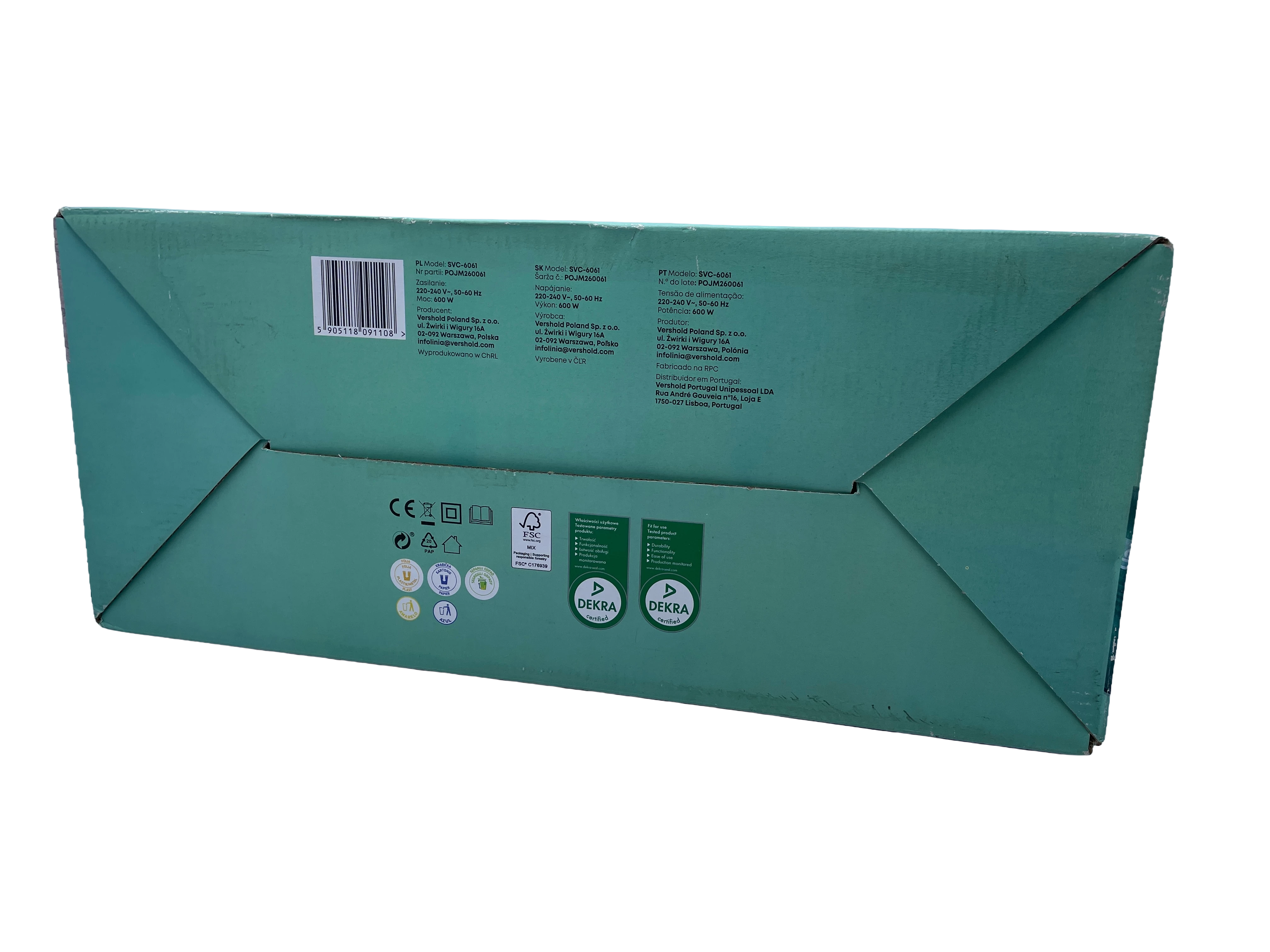 odkurzacz-pionowy-2-w-1-hoffen-600-w-ean-gtin-5905118075245