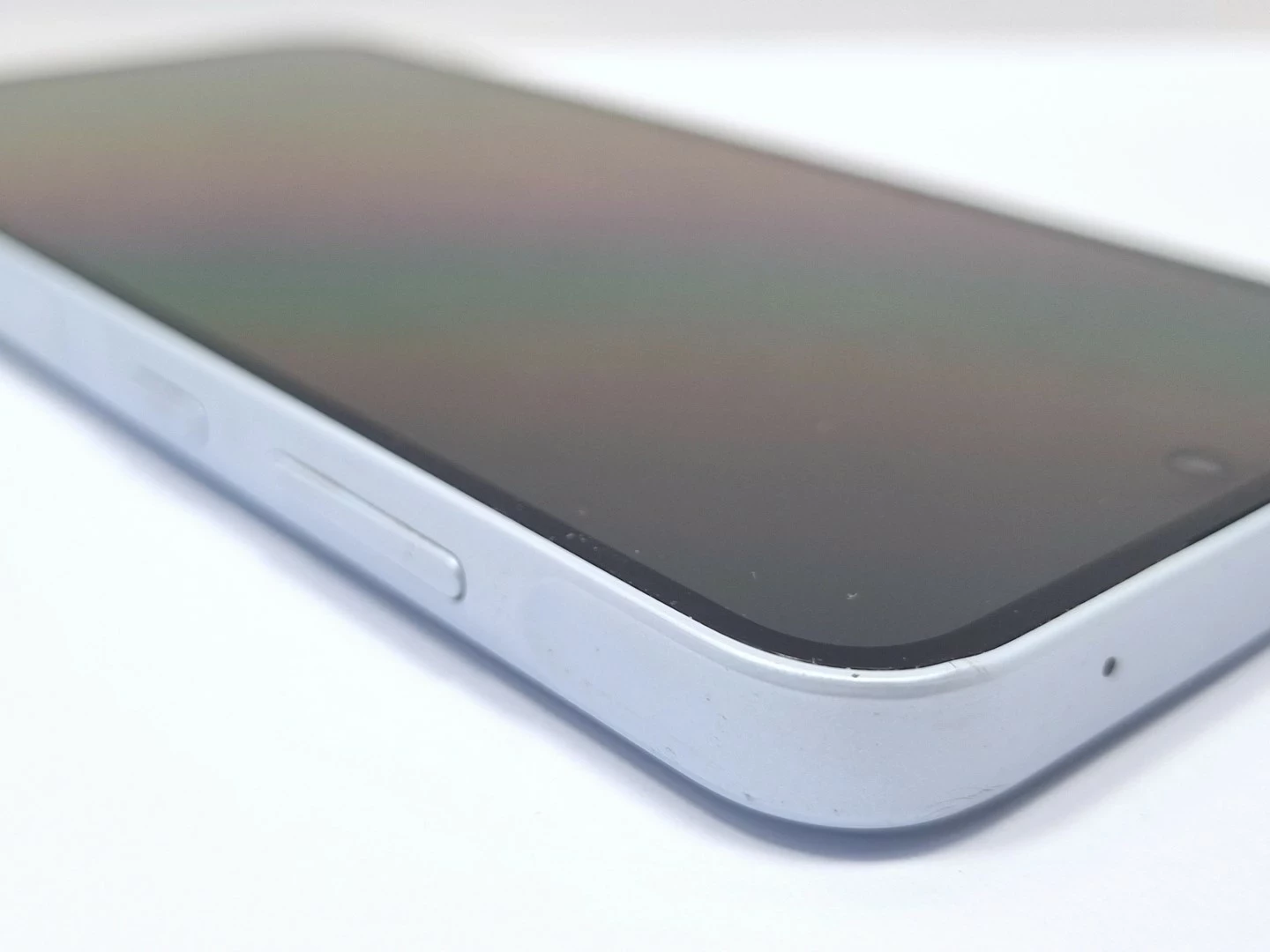 telefon-samsung-galaxy-a35-5g-pudelko-case-na-czesci-przekatna-ekranu-660