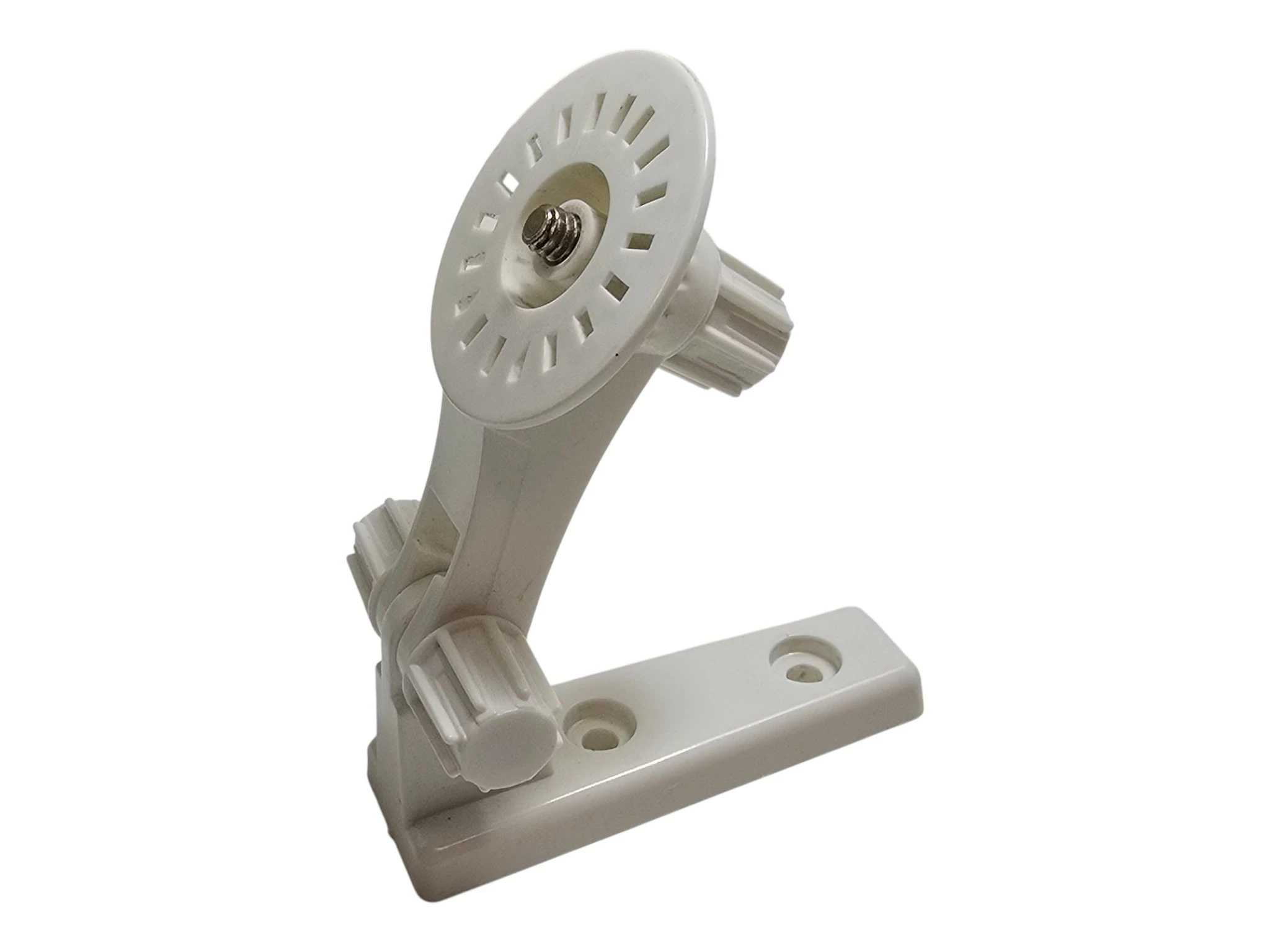 kamera-bezprzewodowa-kamtron-826-biala-w-pudelku-model-826-w