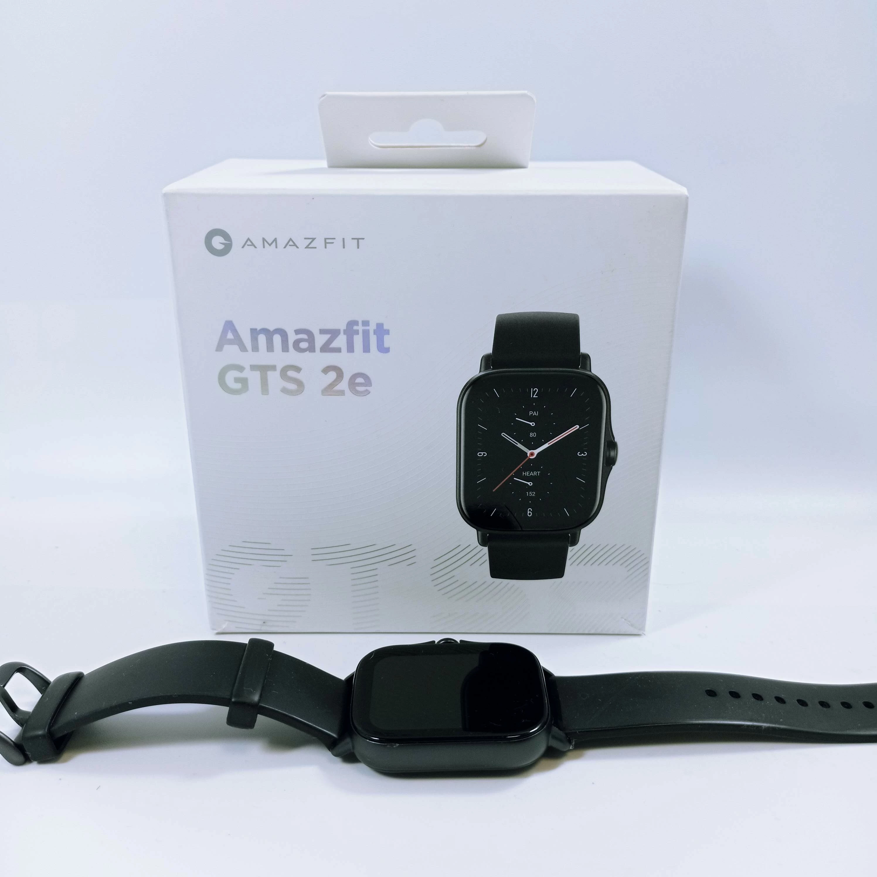 smartwatch-amazfit-gts-2e-wyszynskiego-24-tczew