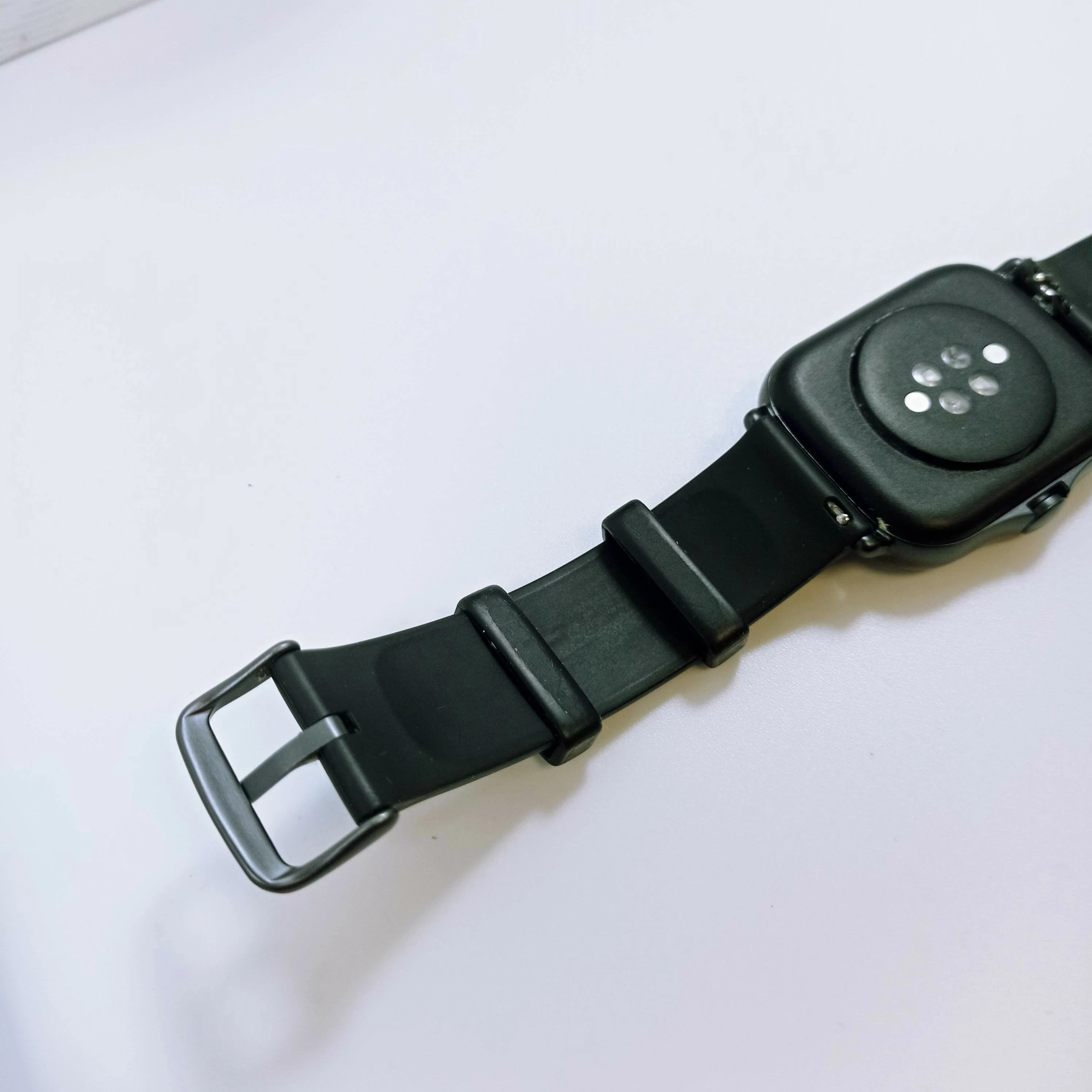 smartwatch-amazfit-gts-2e-kolor-249512-1647413