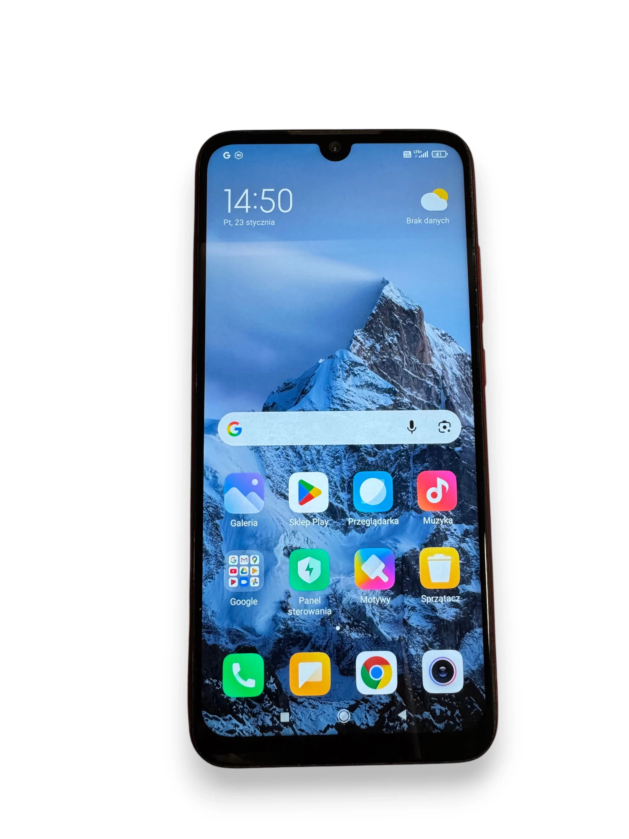telefon-redmi-note-7-464-gb-sobieskiego-3-dabrowa-gornicza