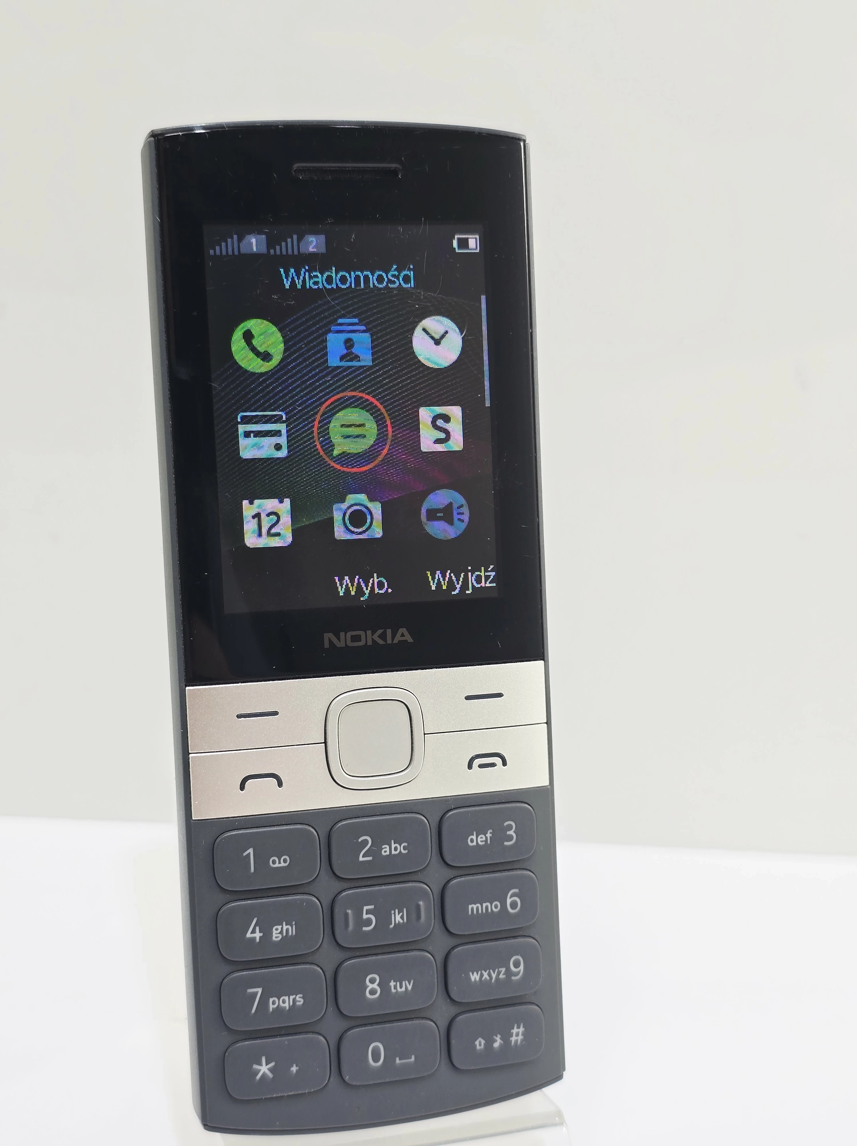 telefon-nokia-150-2023-ta-1582-glowna-62-poznan-ska-x
