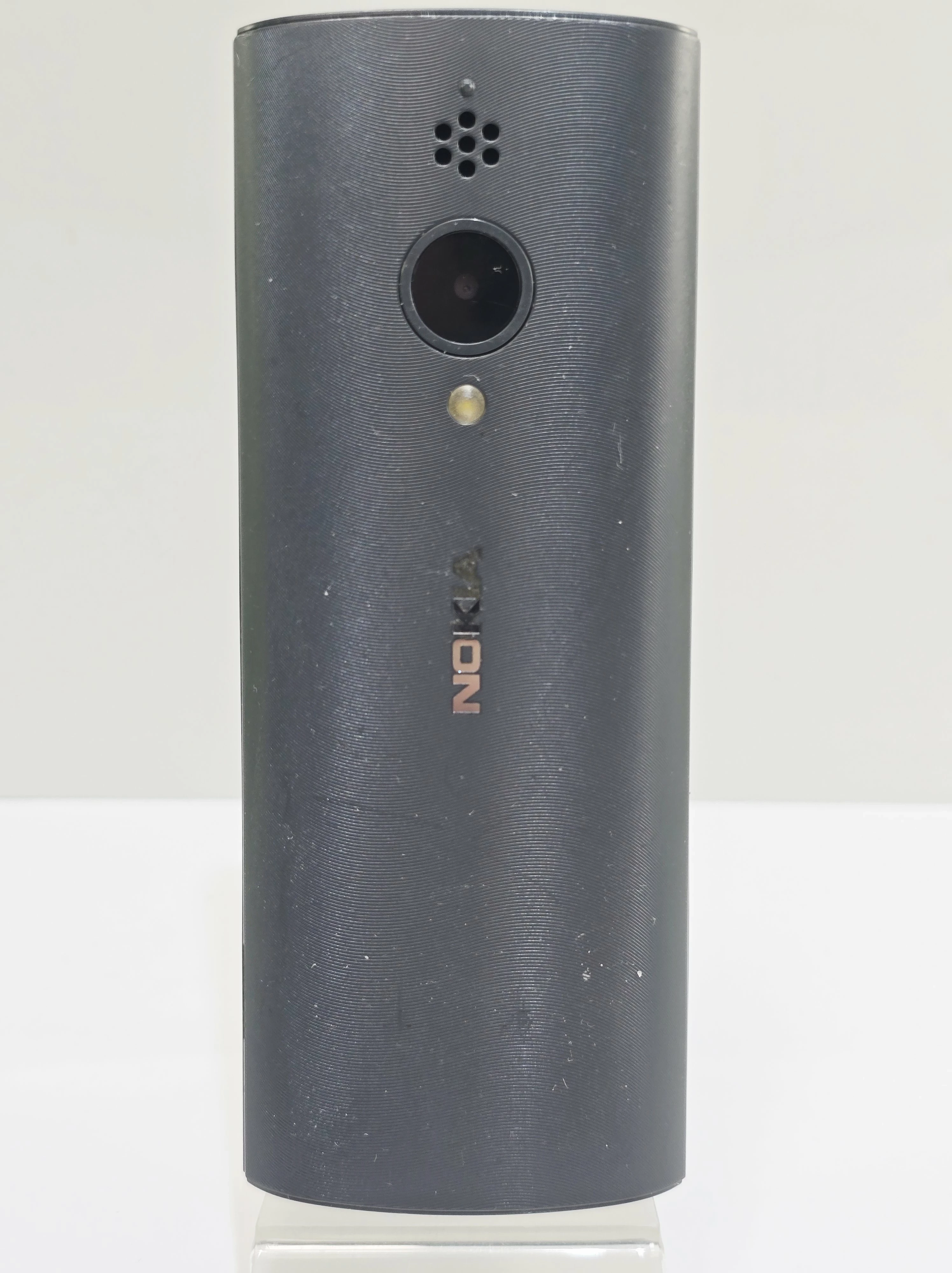 telefon-nokia-150-2023-ta-1582-wbudowana-pamiec-202869-214261