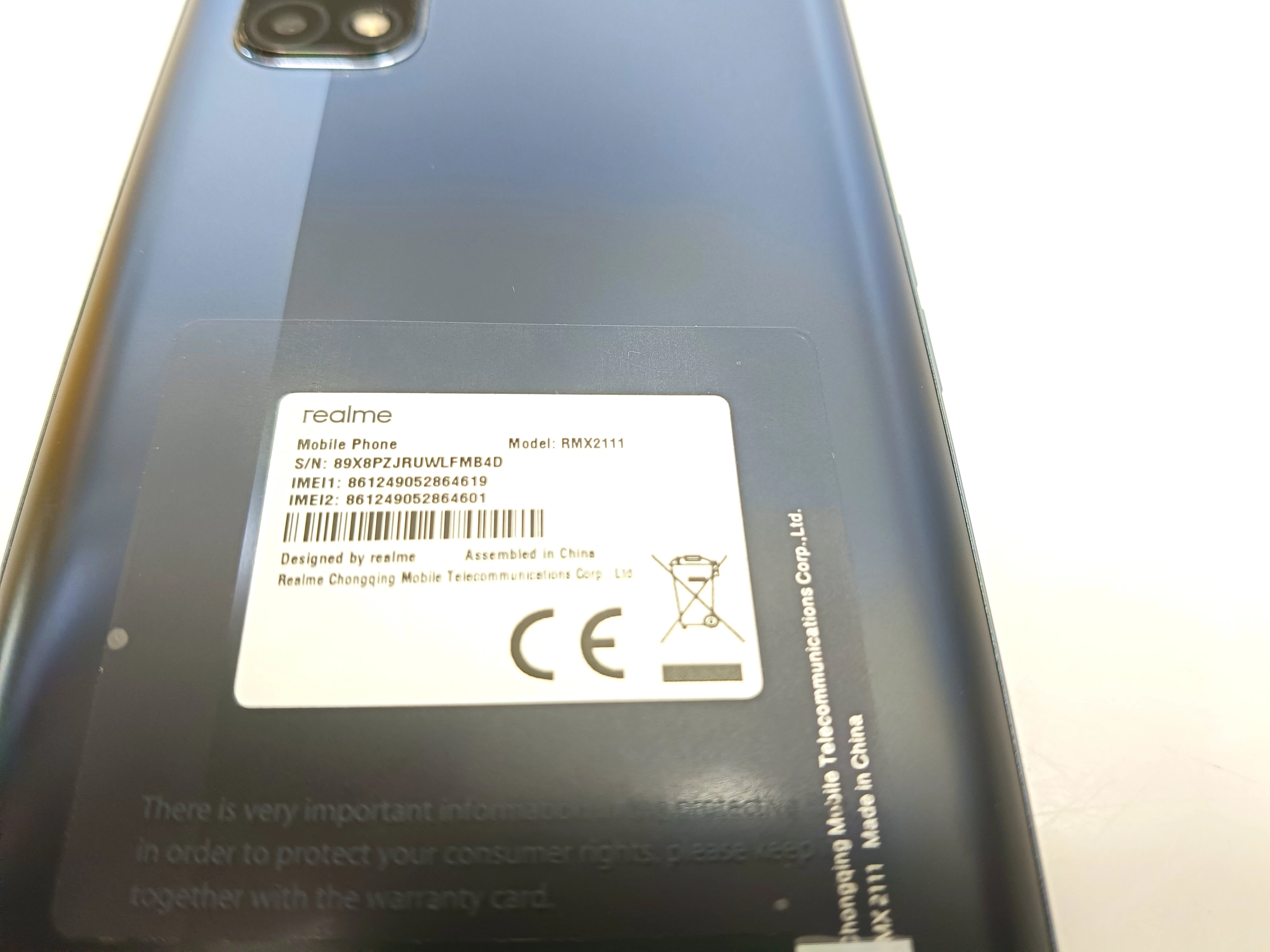 telefon-realme-7-5g-6128-gb-pamiec-ram-202865-214117