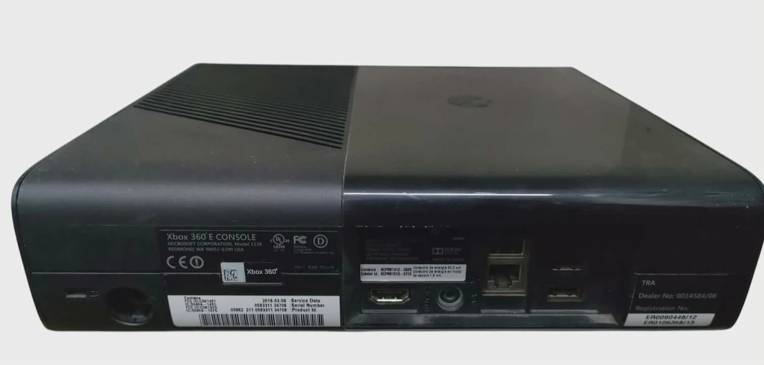 konsola-xbox-360-e-console-wersja-konsoli-205974-225546