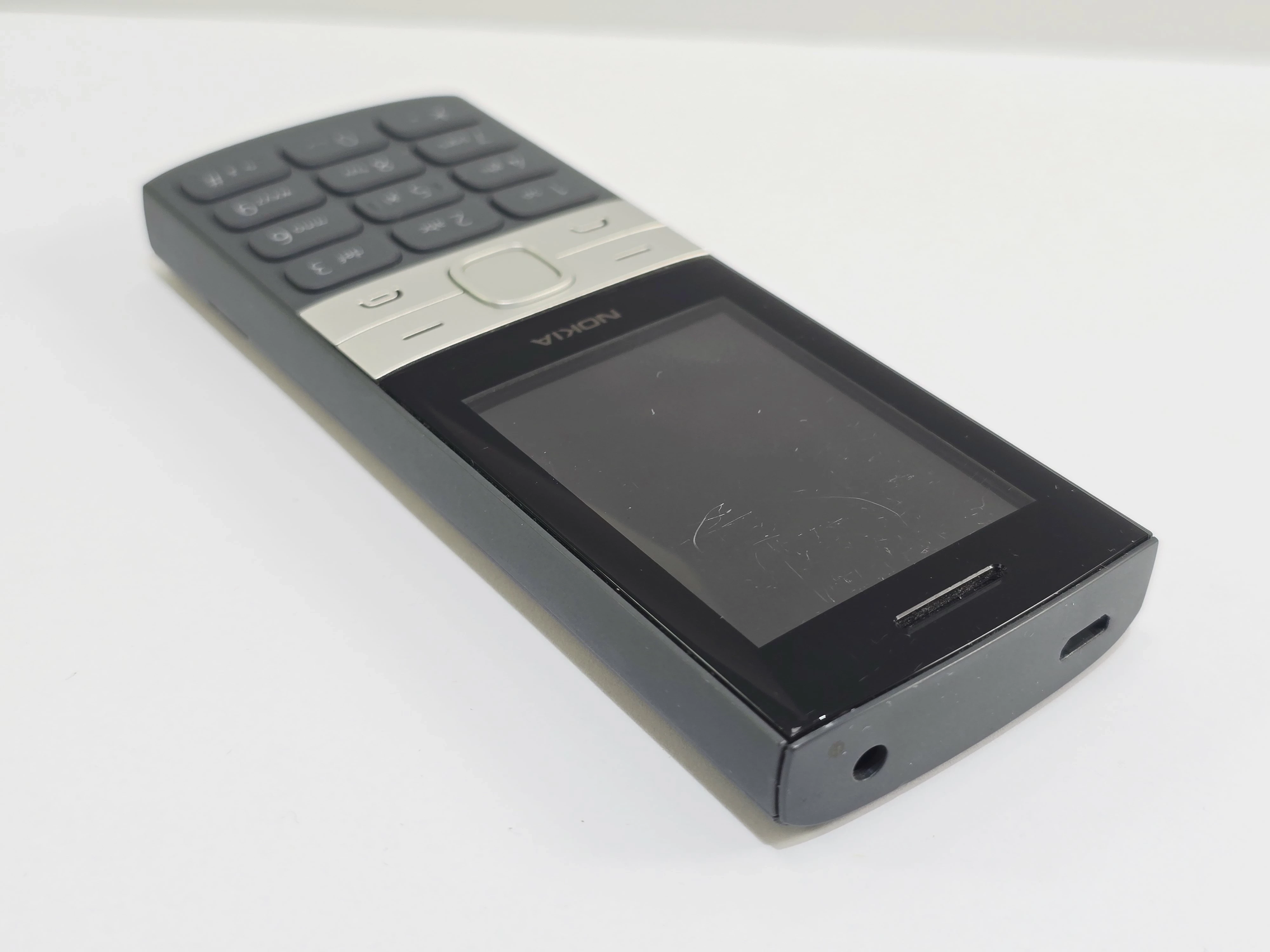 telefon-nokia-150-2023-ta-1582-stan-11323-2