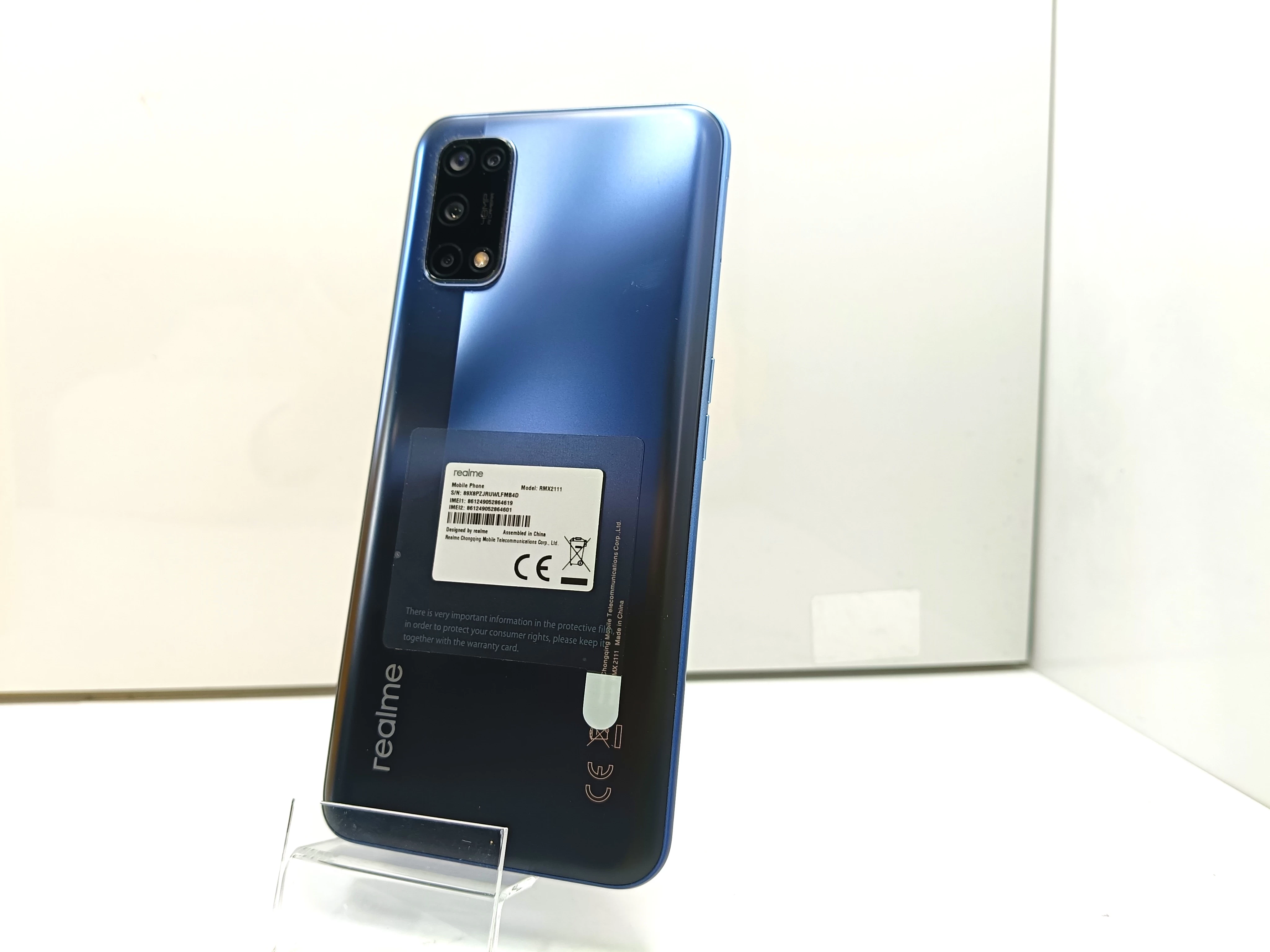 telefon-realme-7-5g-6128-gb-kod-producenta-rmx2111