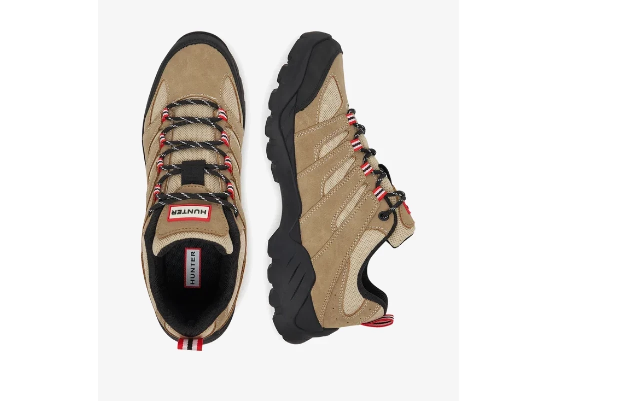 hunter-trekkingi-mezczyzna-bezowy-h2-01-sun-r40-material-zewnetrzny-64-6