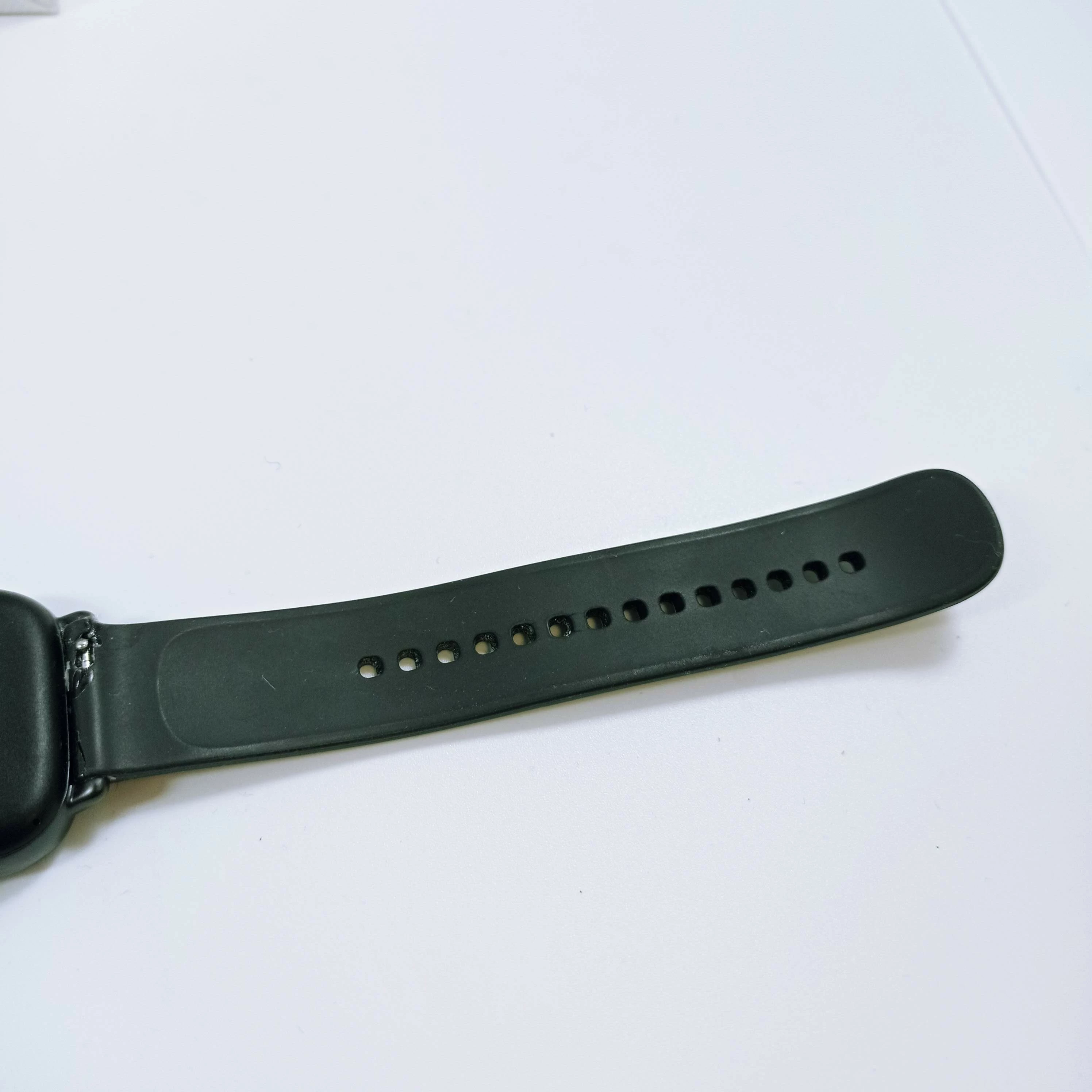 smartwatch-amazfit-gts-2e-model-249460-1222649
