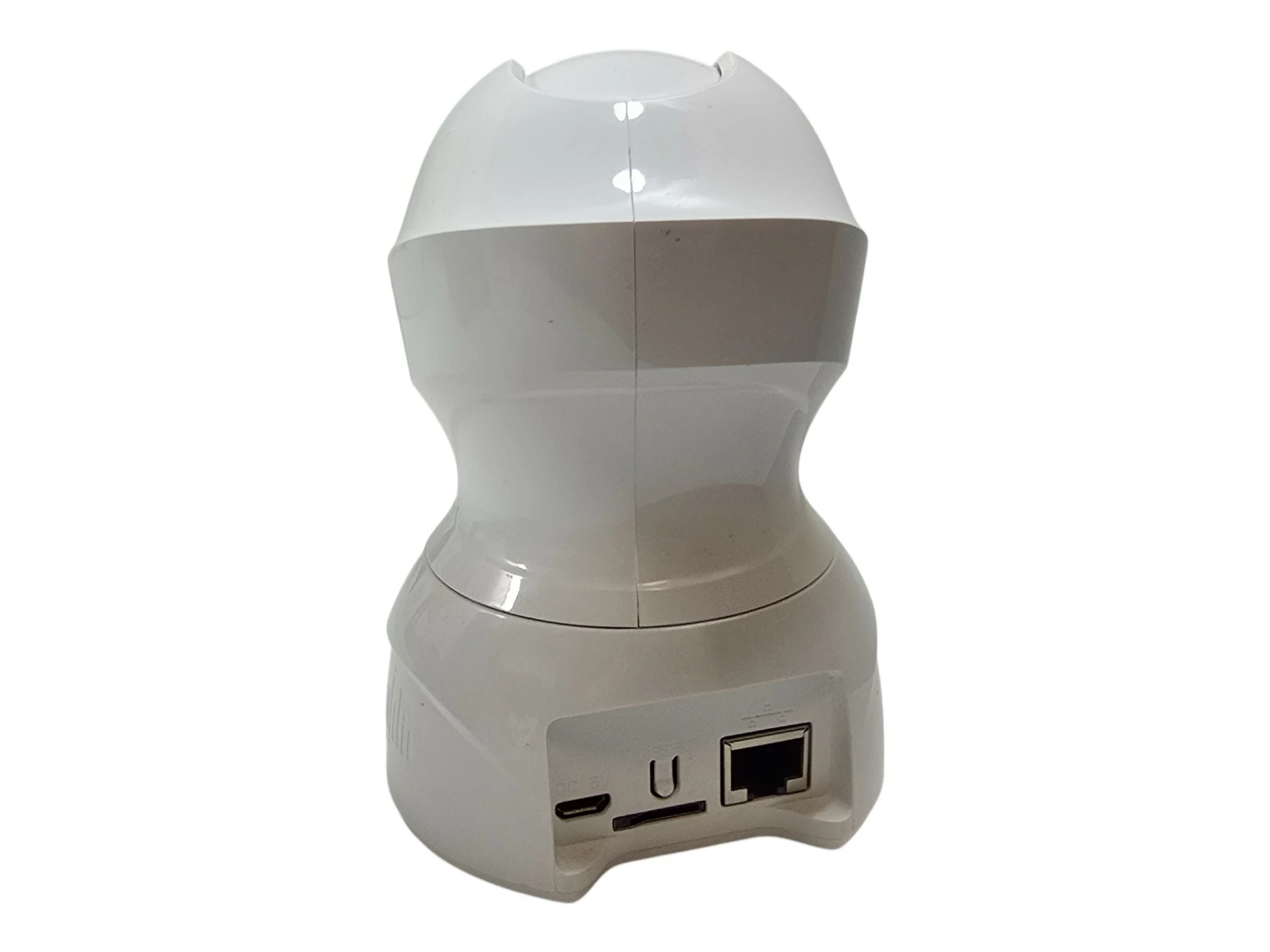 kamera-bezprzewodowa-kamtron-826-biala-w-pudelku-stan-11323-2