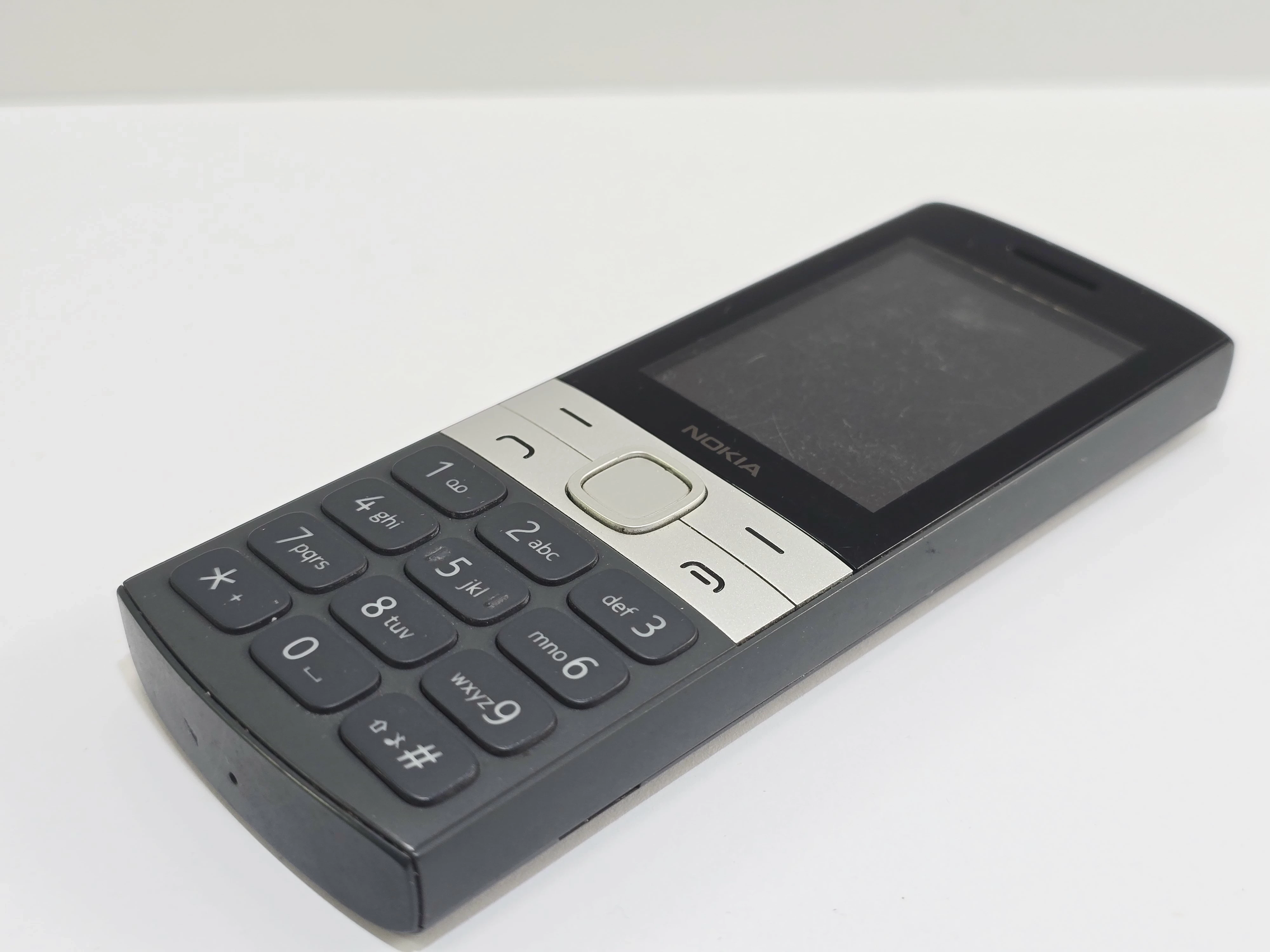 telefon-nokia-150-2023-ta-1582-stan-11323-2