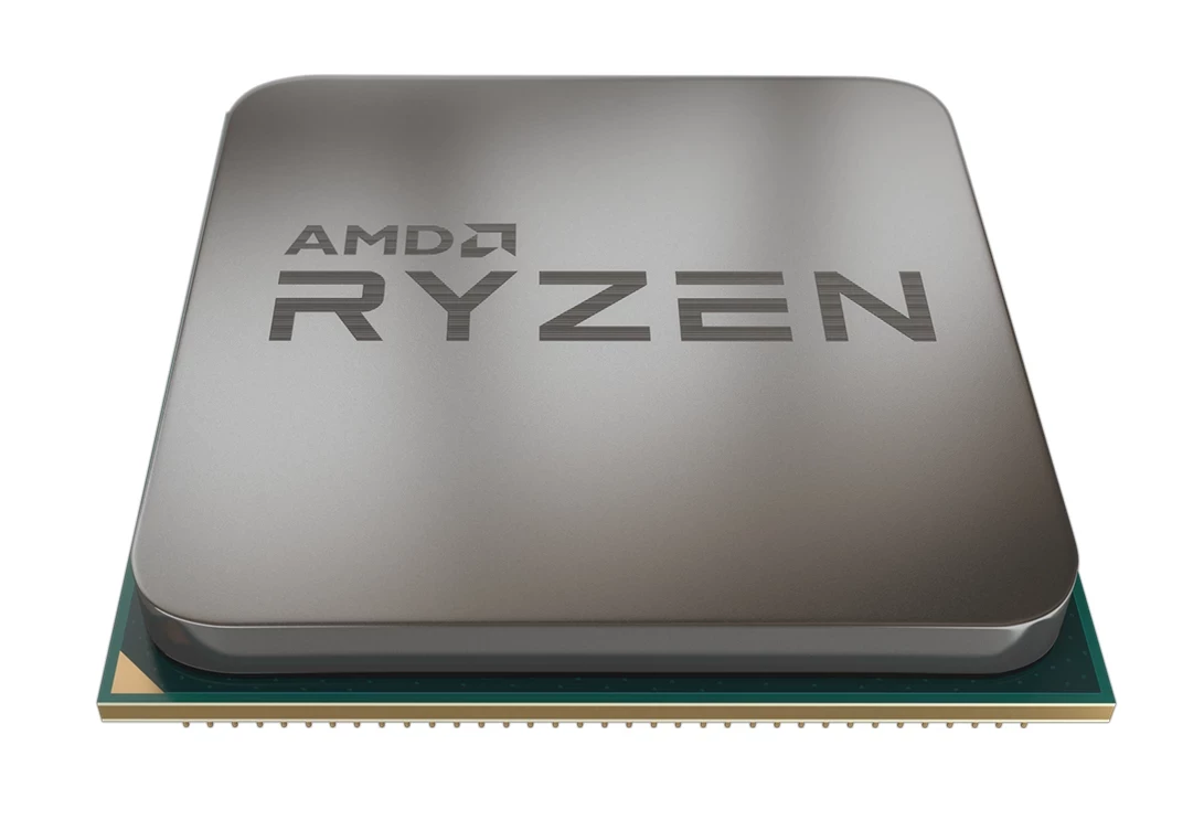 procesor-amd-ryzen-3-3200g-4-x-36-ghz-gen-3-730143309851-ean-gtin-730143309851