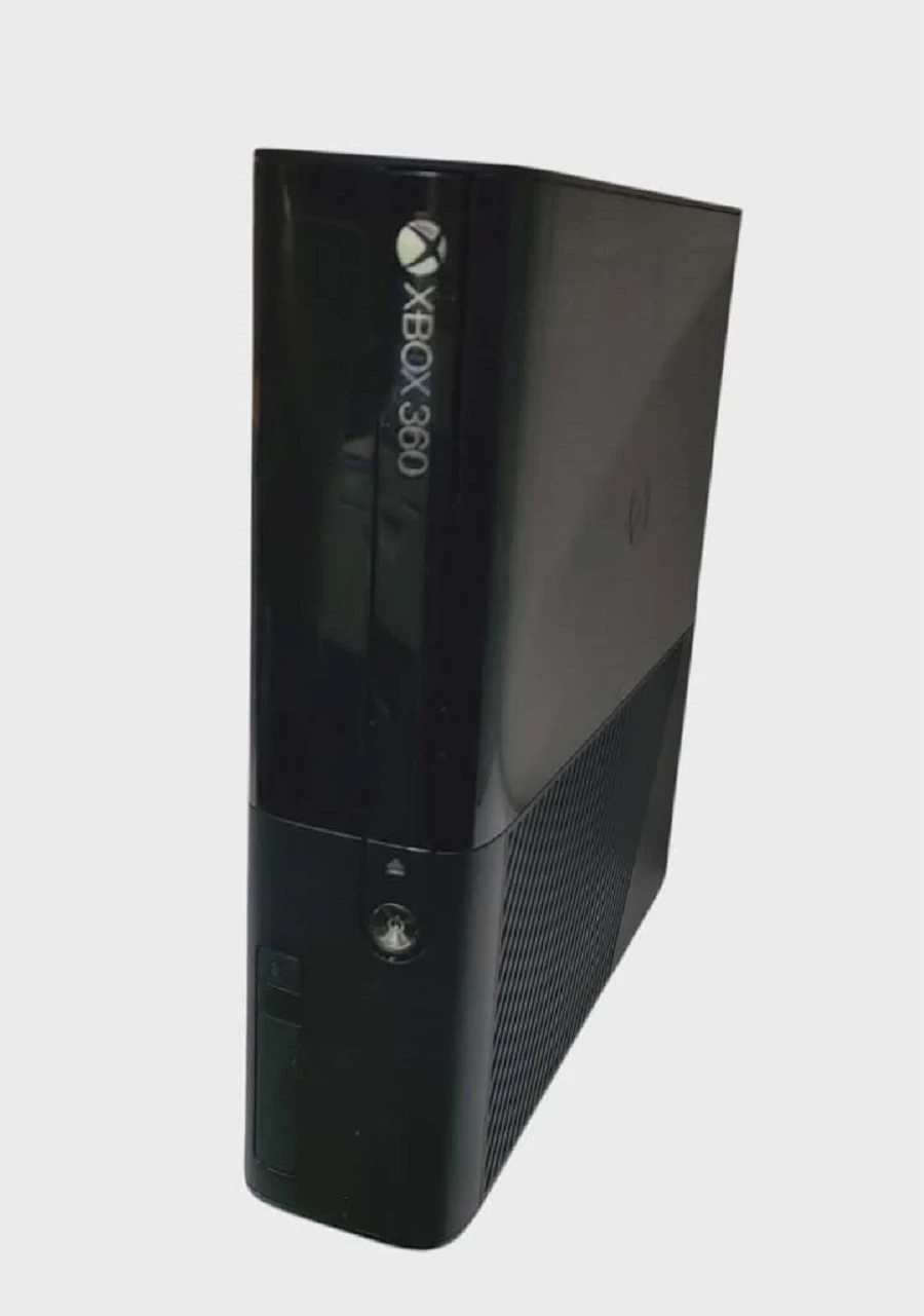 konsola-xbox-360-e-console-ean-gtin-801128000626