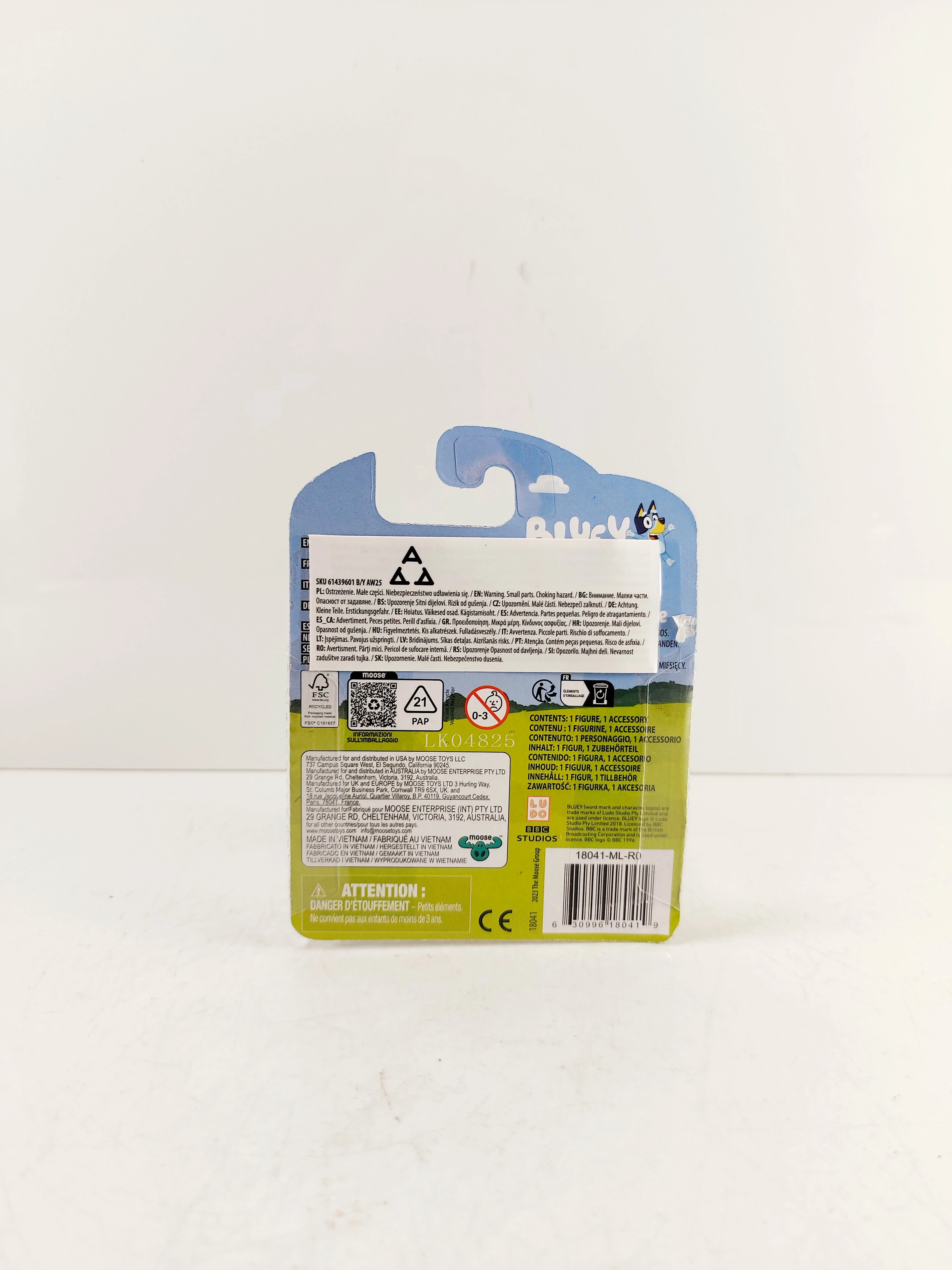 bluey-figurka-z-akcesoriami-jack-ean-gtin-5905265505596