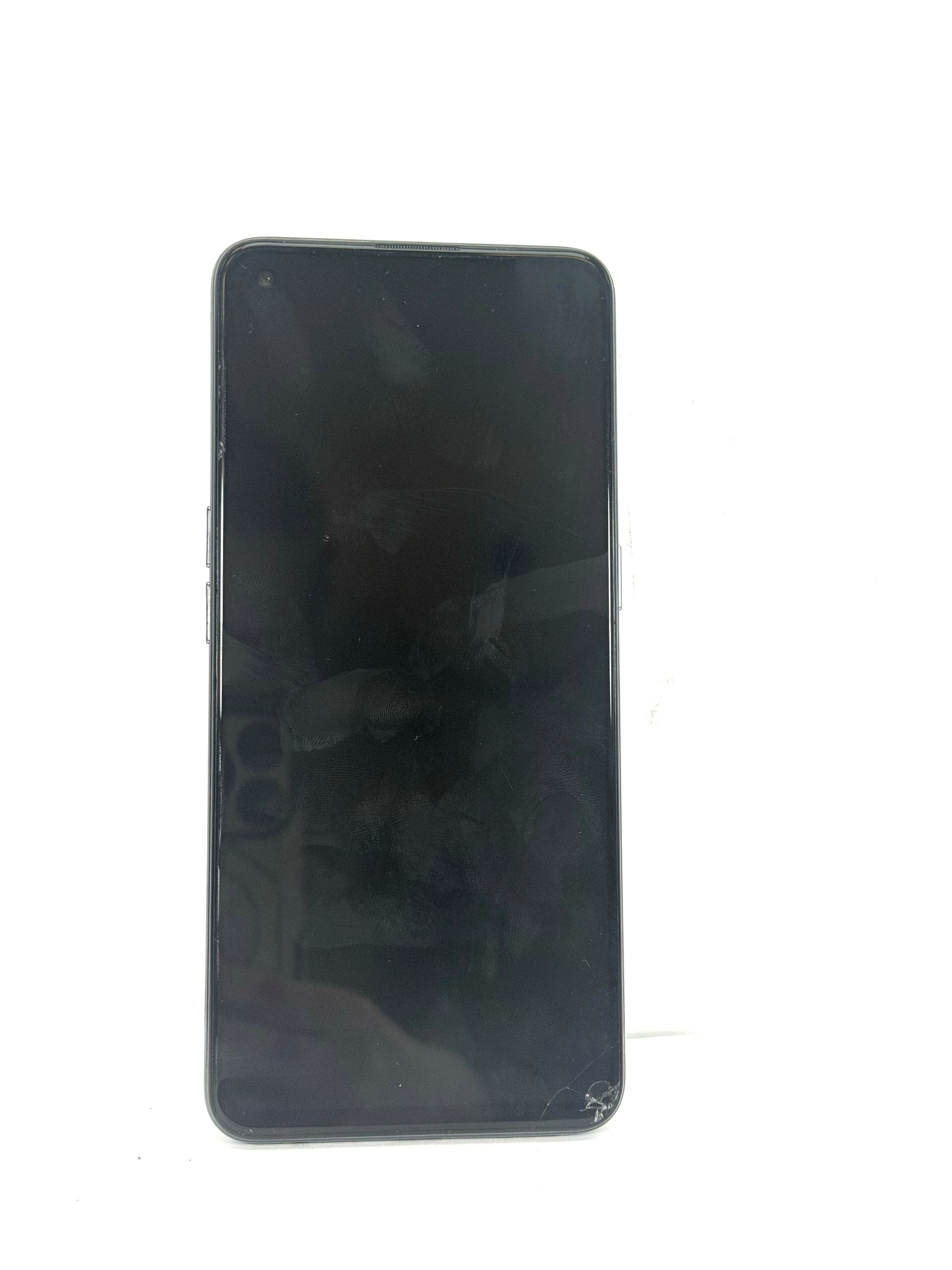 telefon-realme-gt-master-rmx3363-128gb-stan-11323-2
