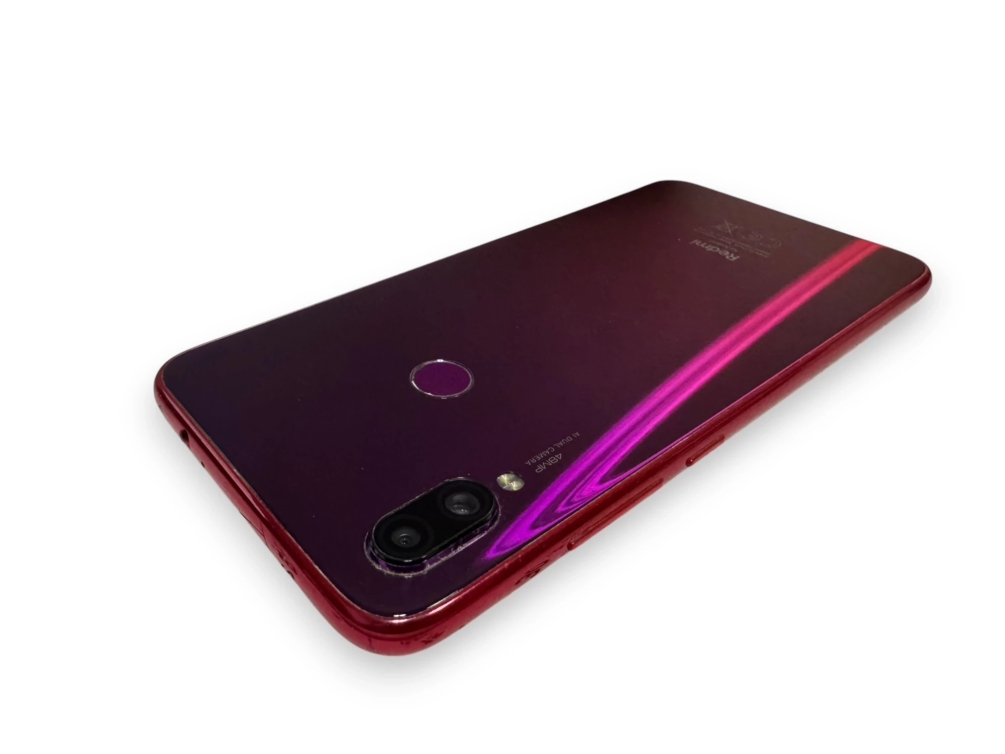 telefon-redmi-note-7-464-gb-ean-gtin-6941059620792