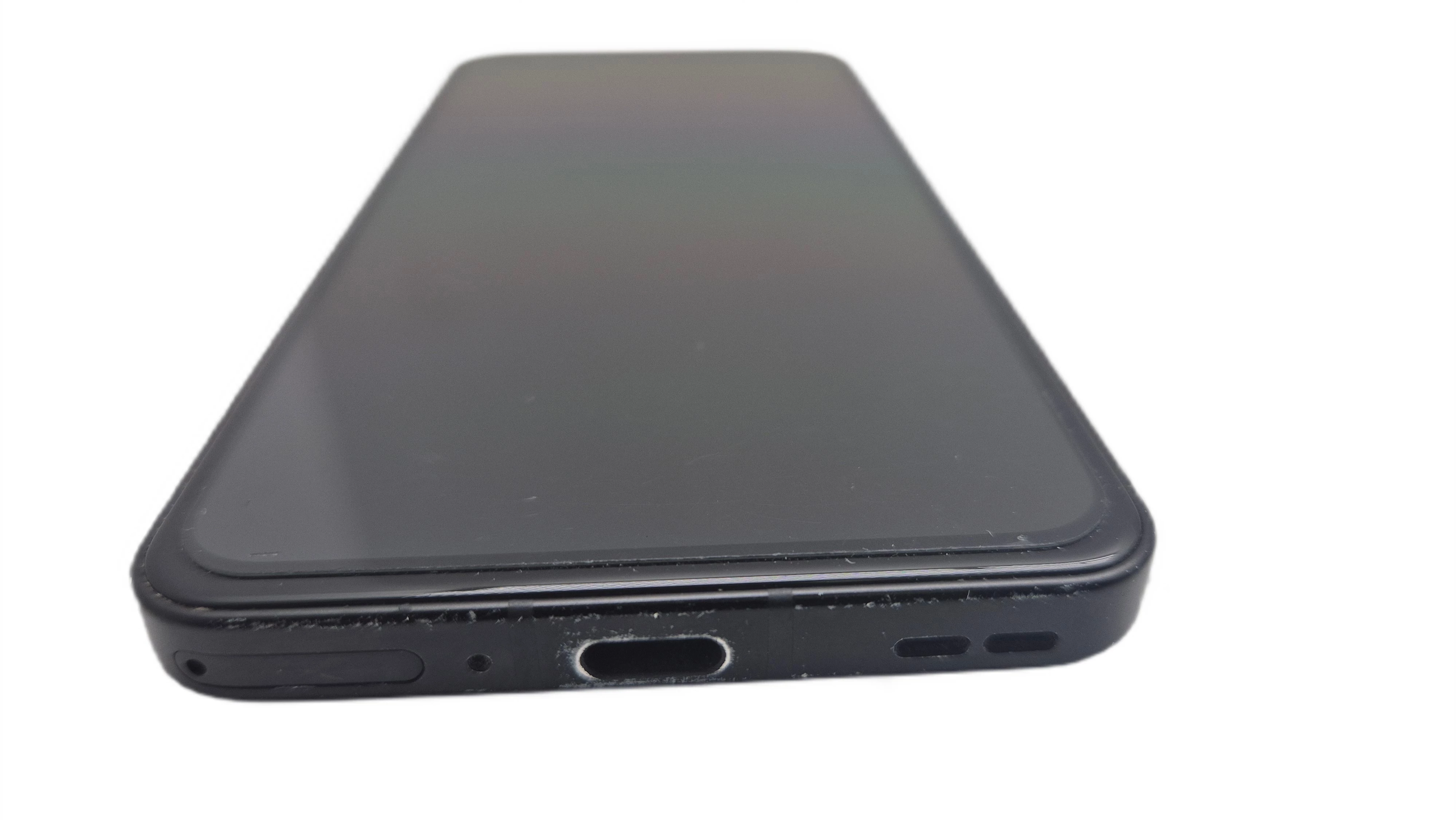 telefon-asus-zenfone-9-8-gb-128-gb-czarny-ean-gtin-4711081826163