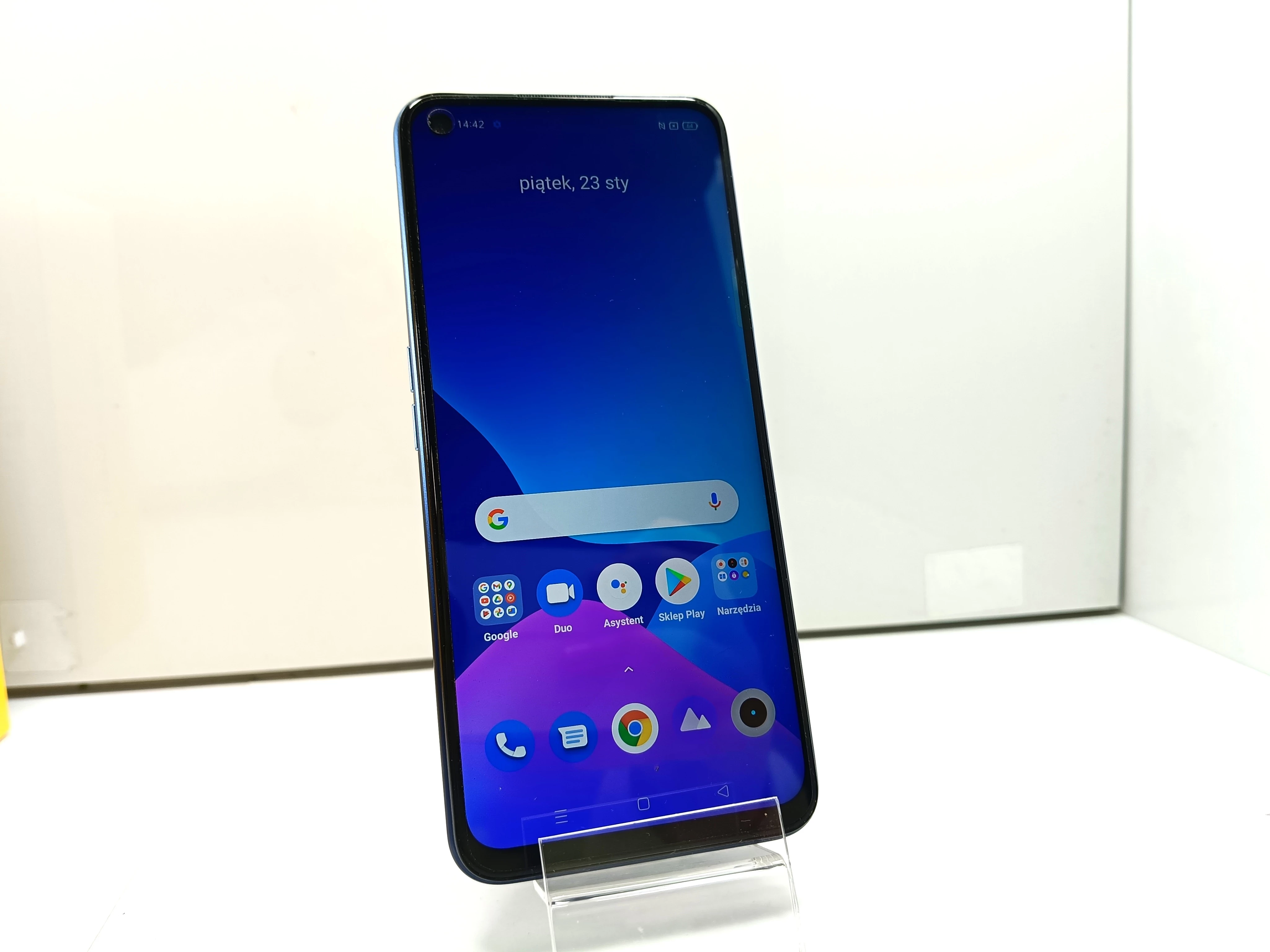 telefon-realme-7-5g-6128-gb-ean-gtin-6941399034068