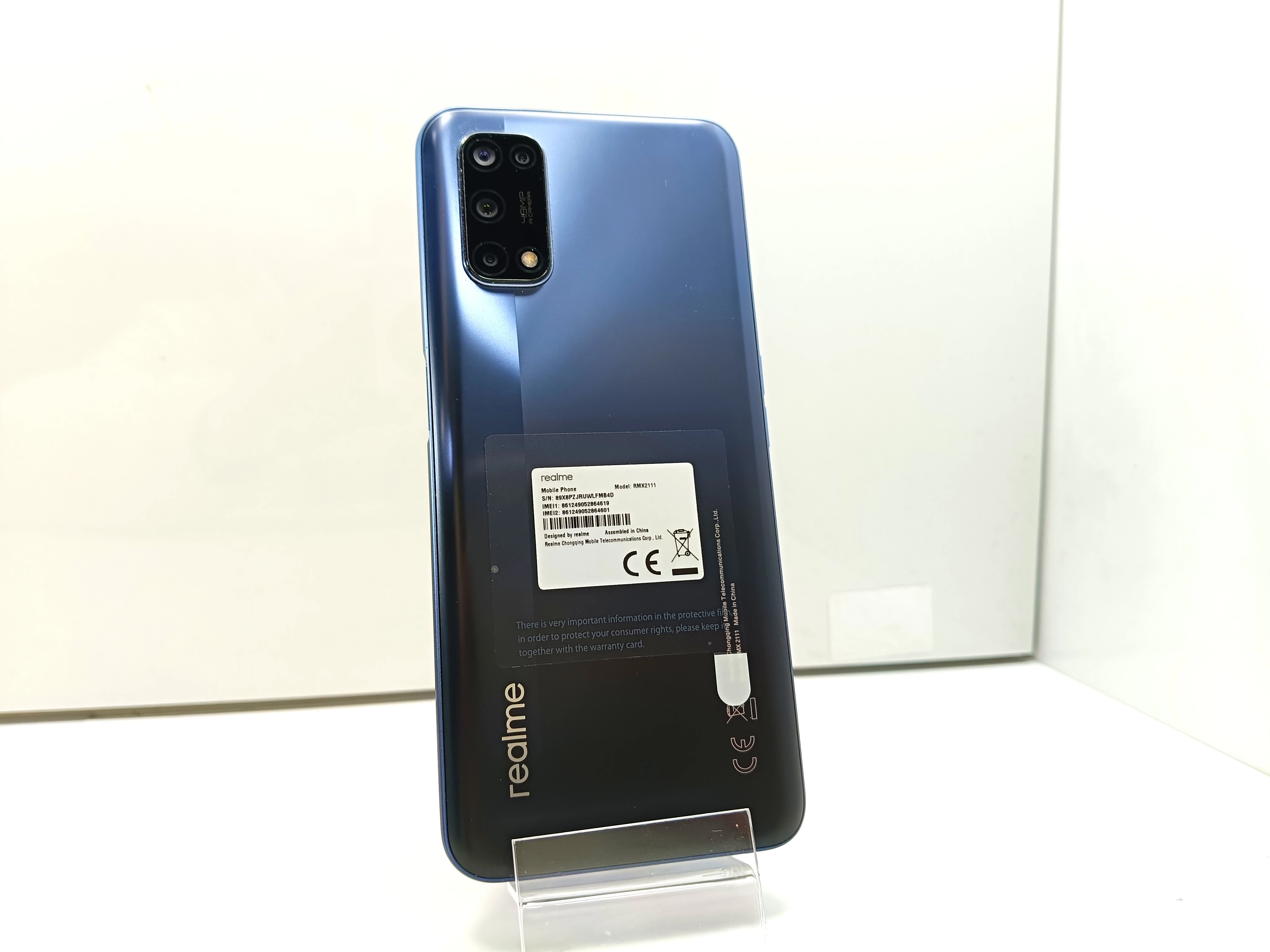 telefon-realme-7-5g-6128-gb-typ-202685-212929