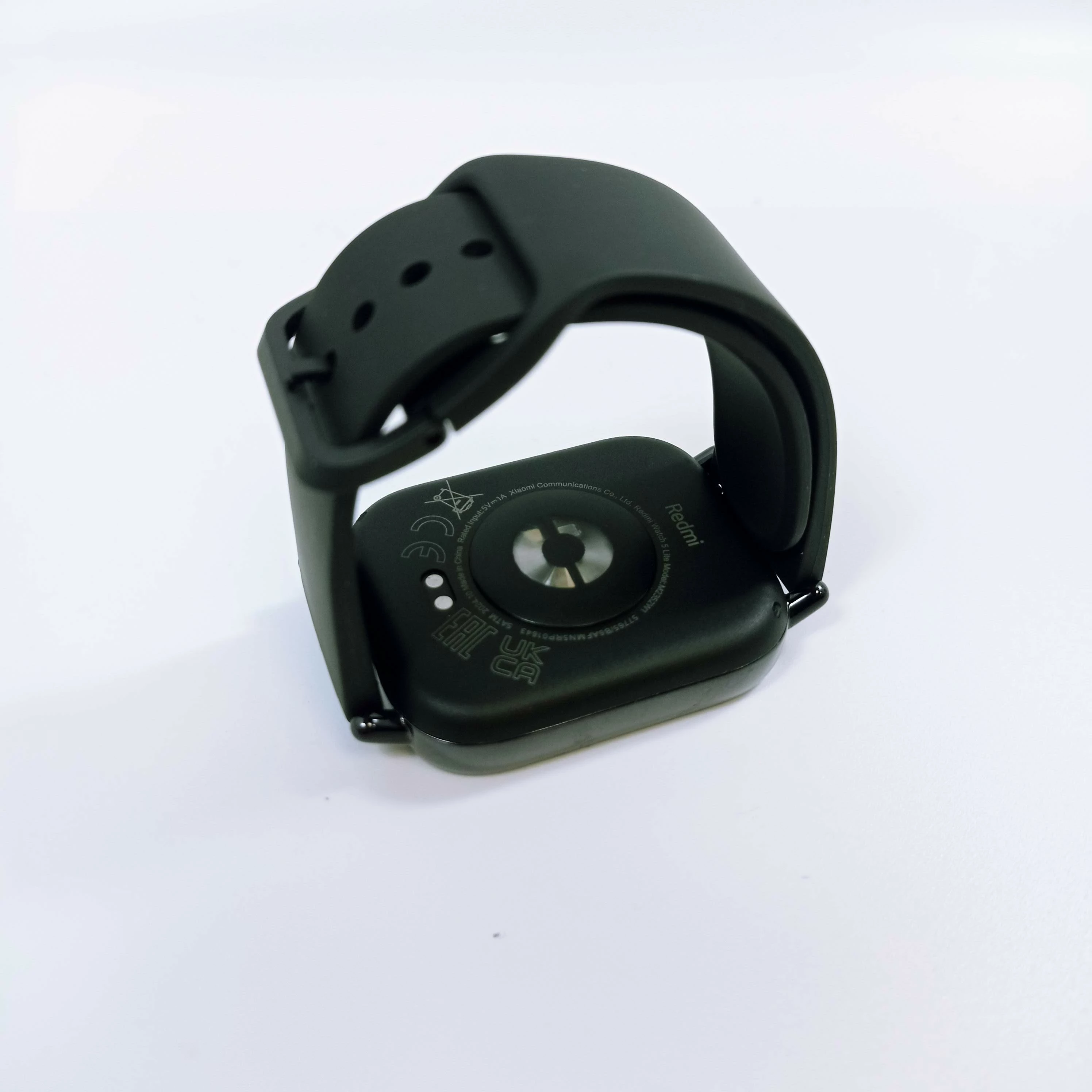 smartwatch-xiaomi-redmi-watch-5-lite-model-249460-1925190