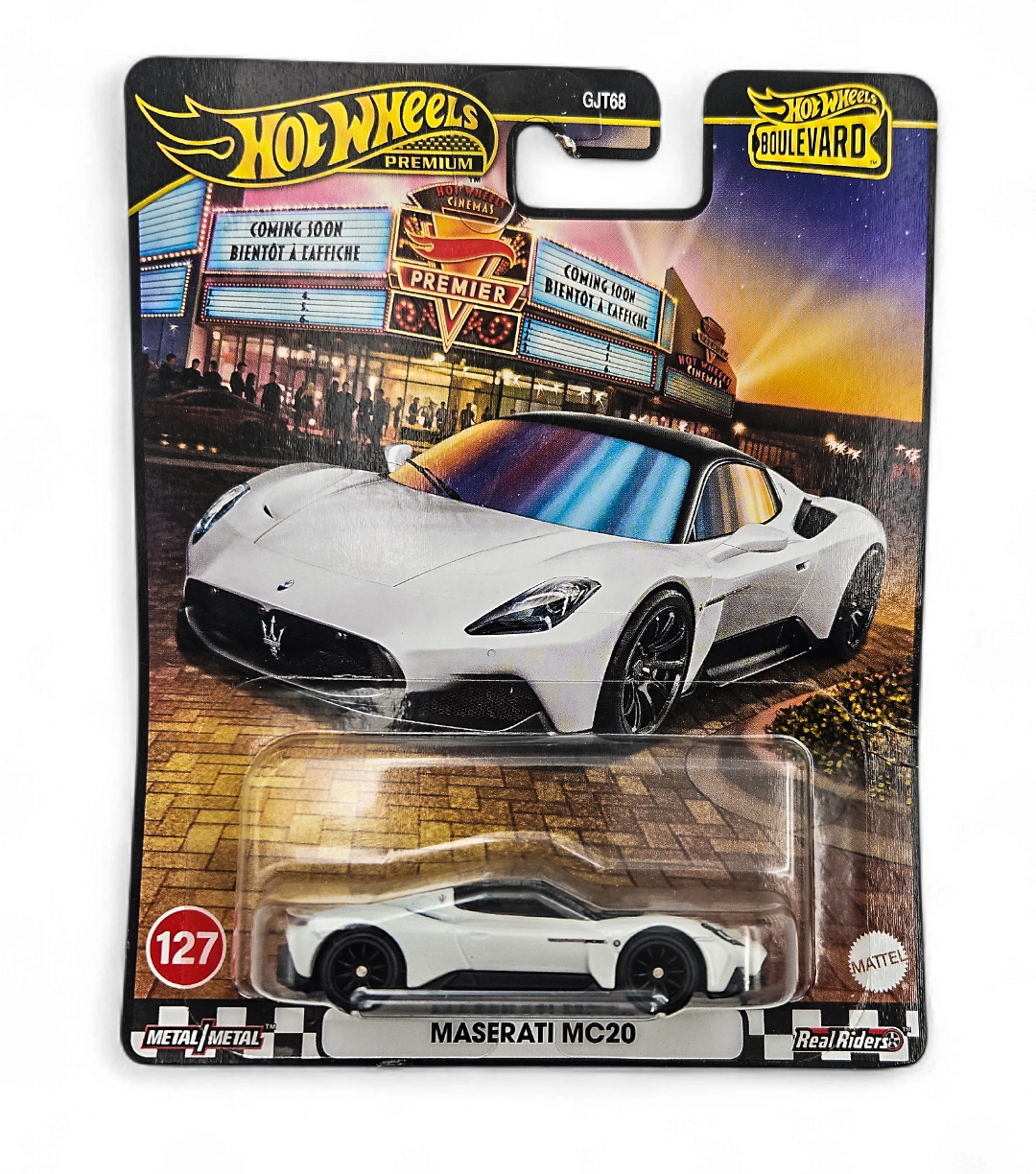 maserati-mc20-hot-wheels-premium-164-gorczewska-97-sc-warszawa