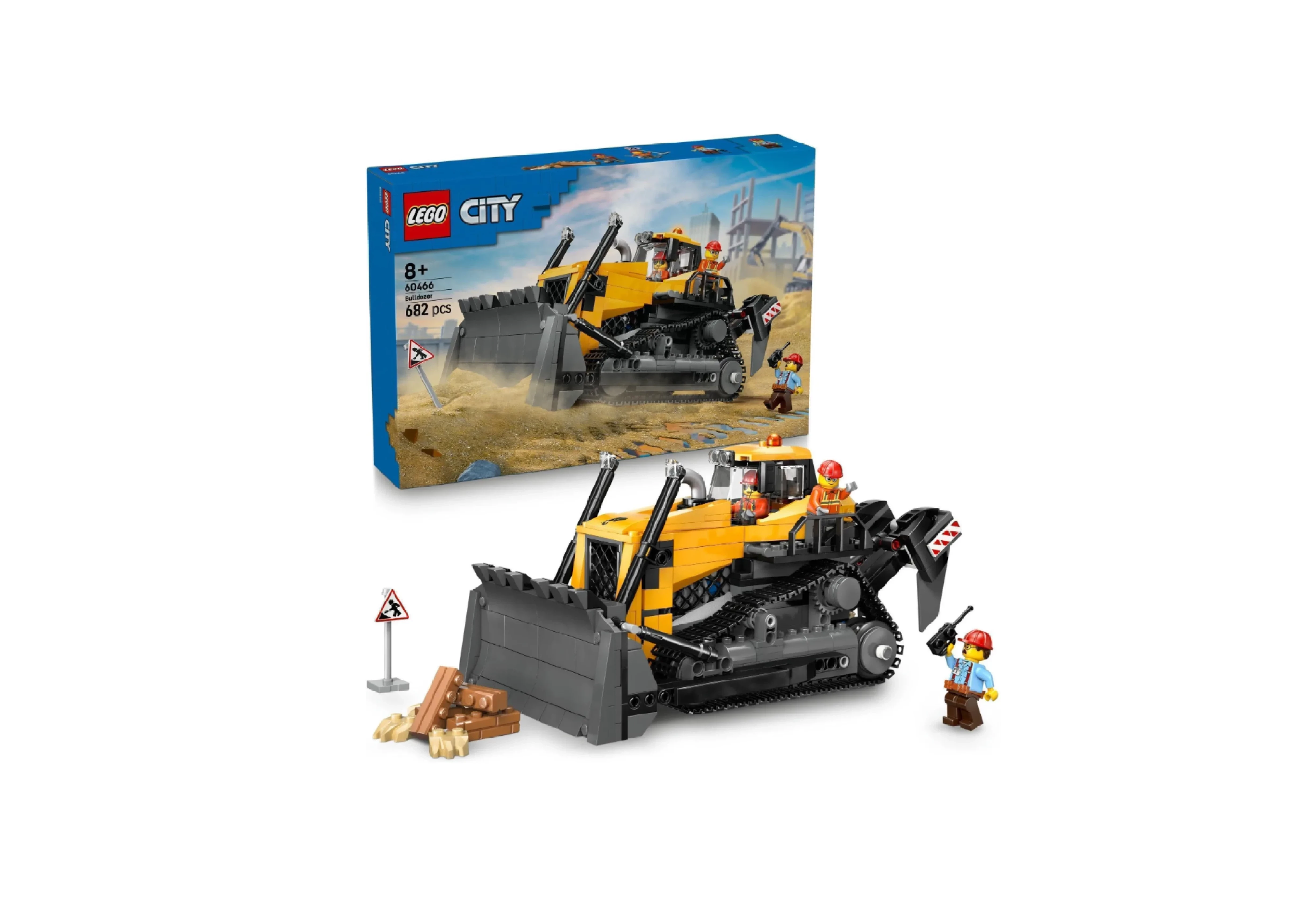 klocki-lego-city-60466-zolty-buldozer-wyszynskiego-243-gniezno
