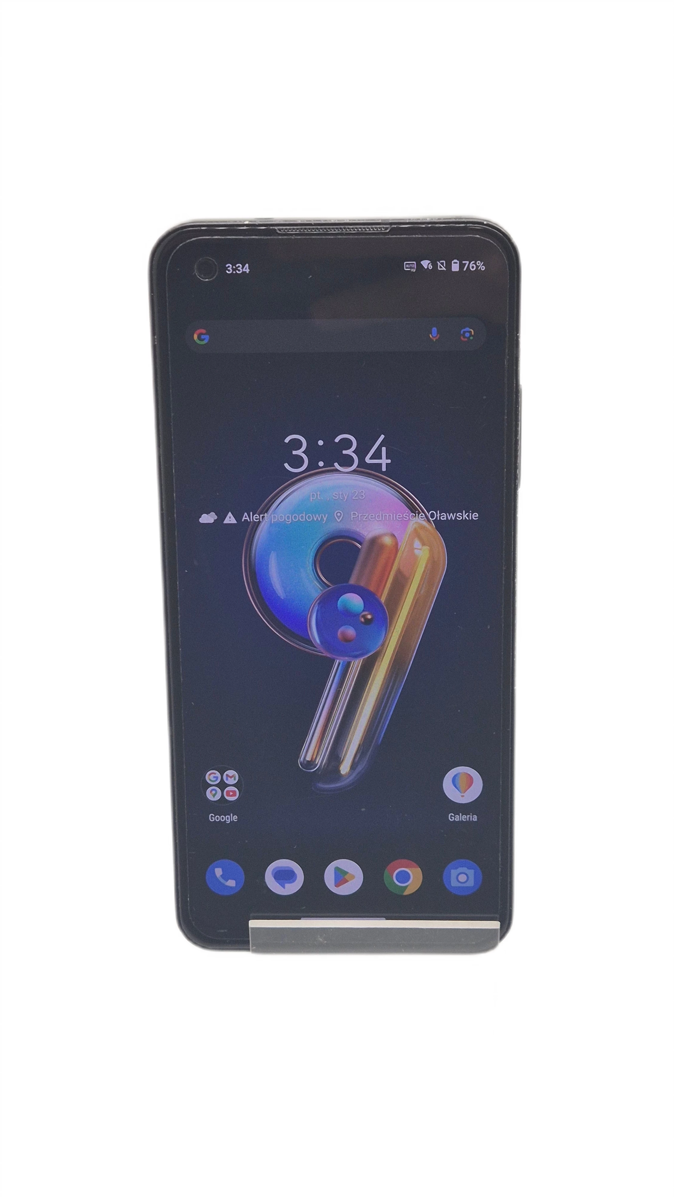 telefon-asus-zenfone-9-8-gb-128-gb-czarny-traugutta-85-wroclaw