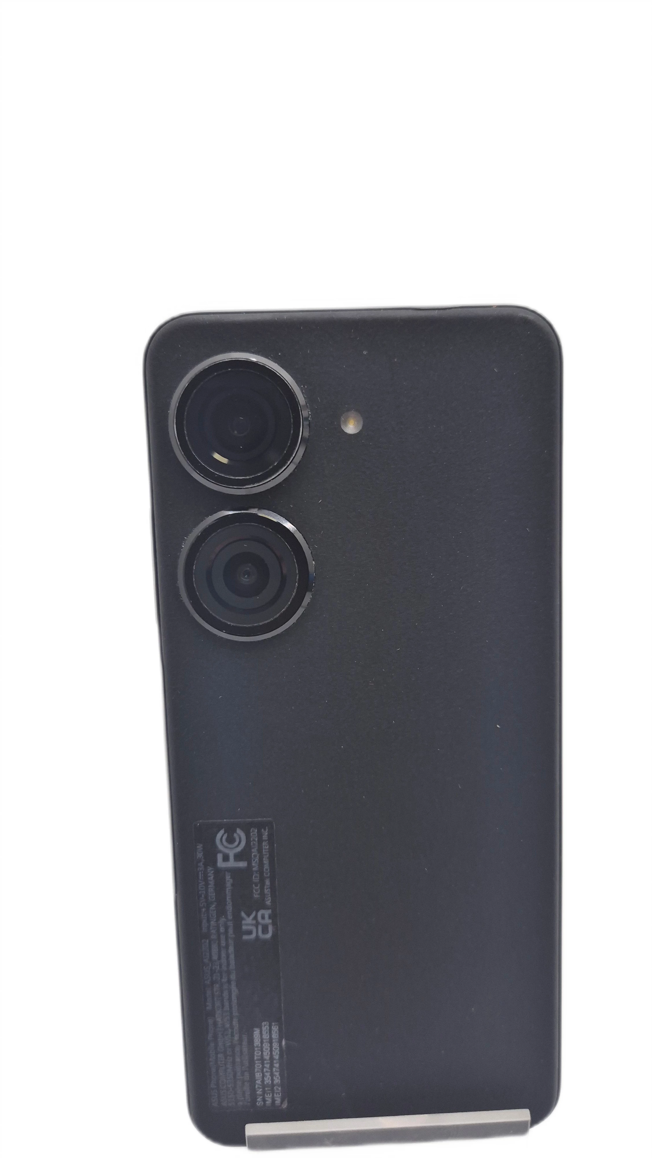 telefon-asus-zenfone-9-8-gb-128-gb-czarny-stan-11323-2