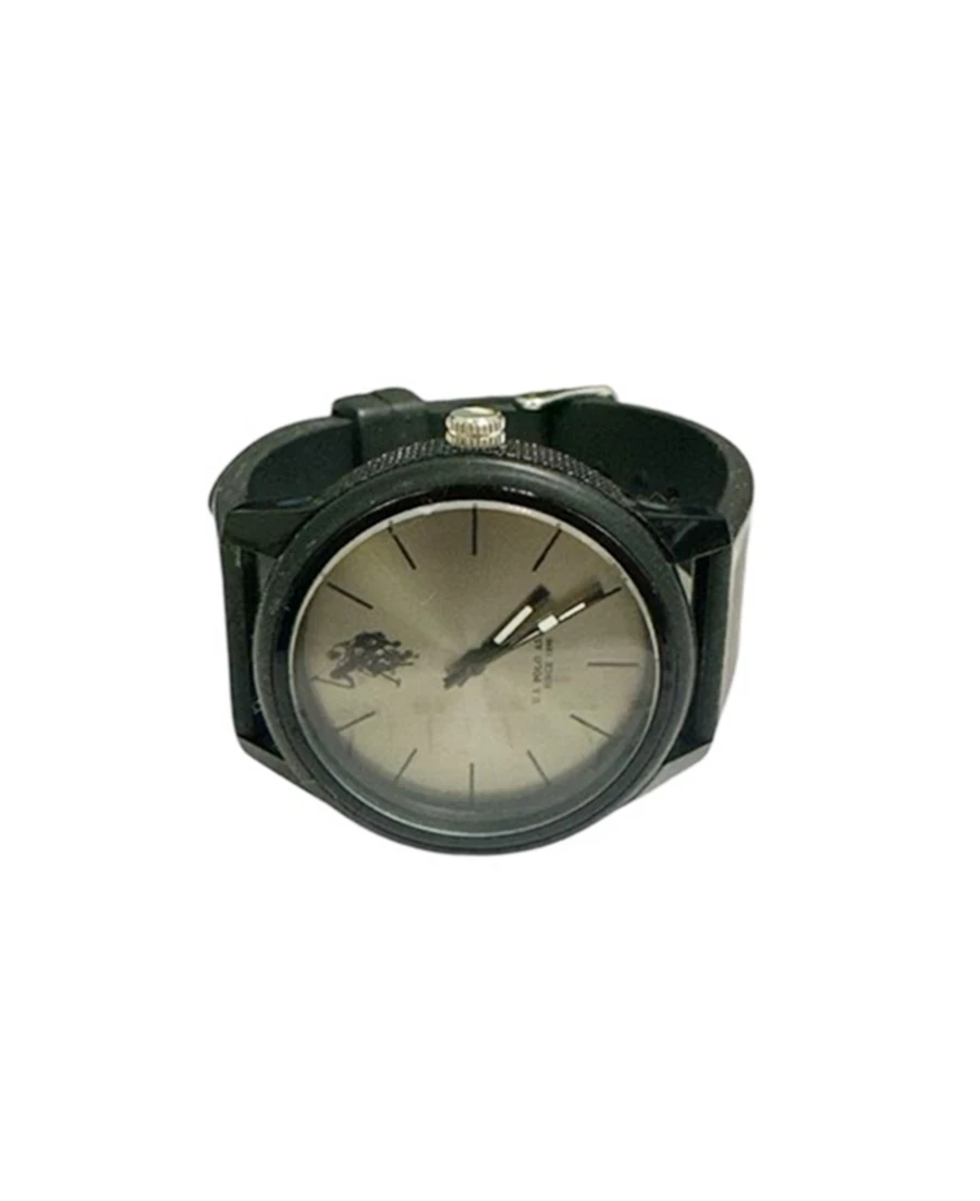 zegarek-polo-assin-since-1890-dworcowa-10d-konin-spk