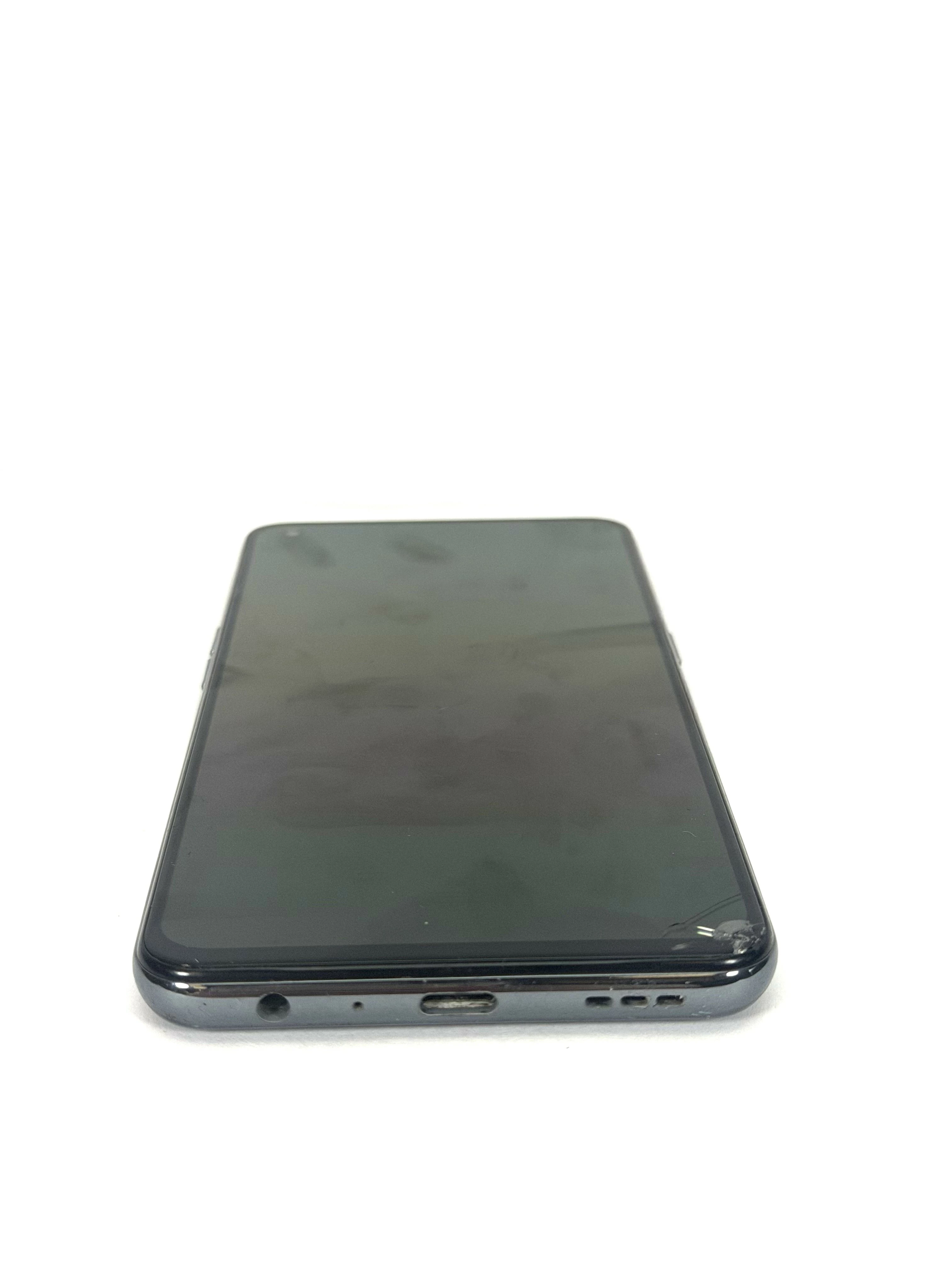 telefon-realme-gt-master-rmx3363-128gb-kod-producenta-gs-t-rlme-0062