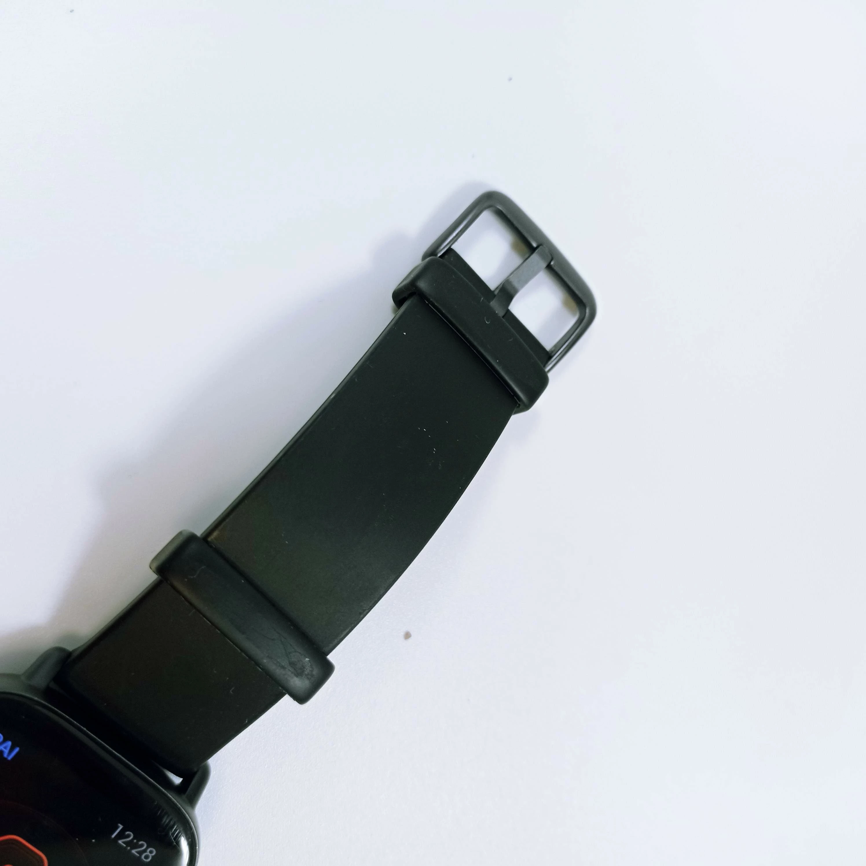 smartwatch-amazfit-gts-2e-rodzaj-231461-360429