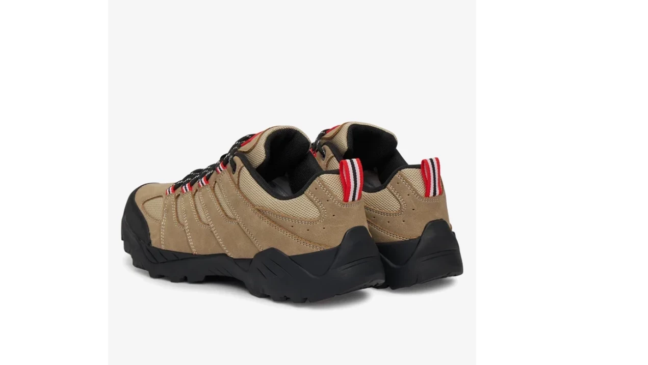 hunter-trekkingi-mezczyzna-bezowy-h2-01-sun-r40-wysokosc-127848-2