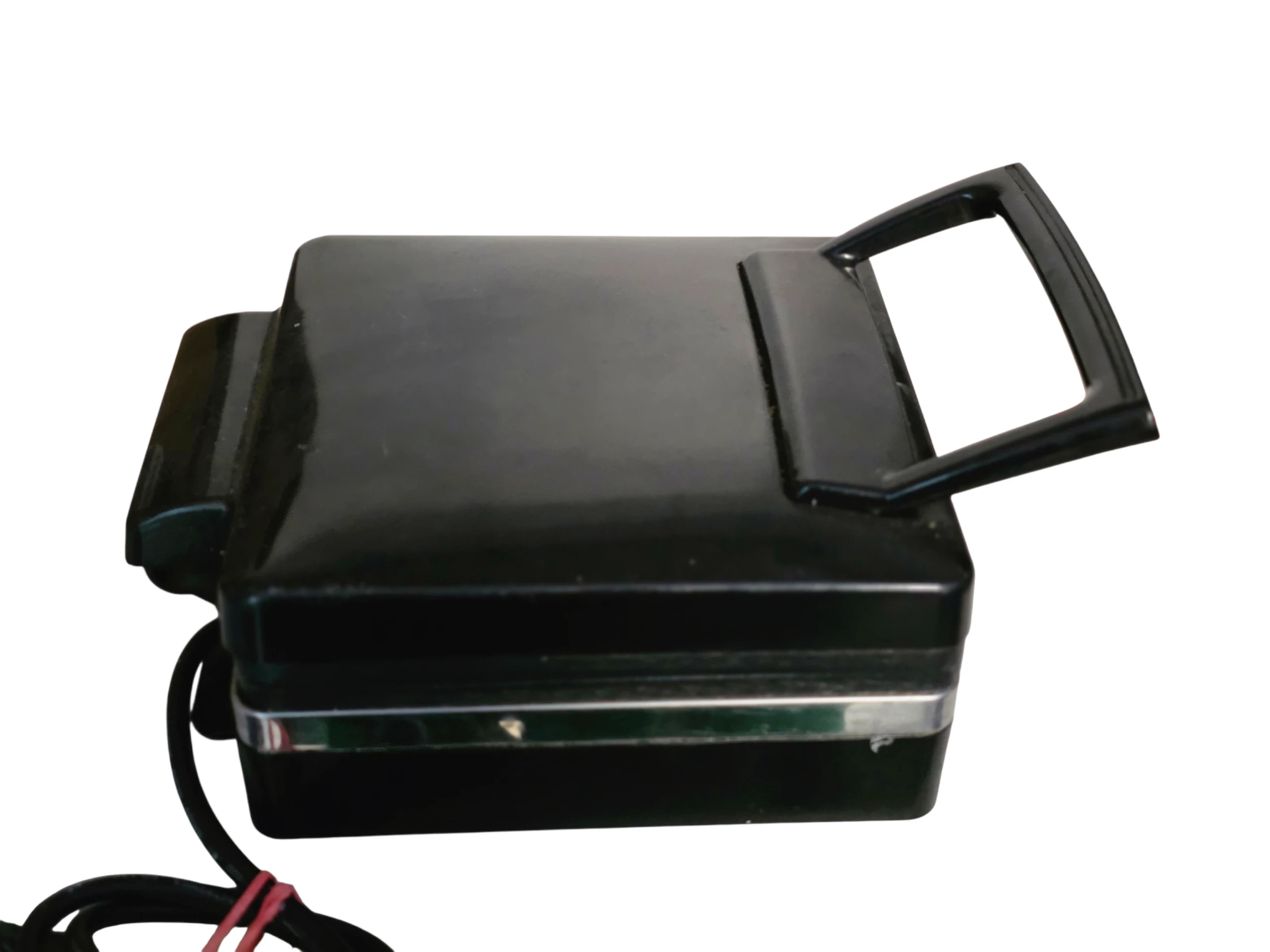 gofrownica-raven-eg004b-1400w-ean-gtin-5902837830063