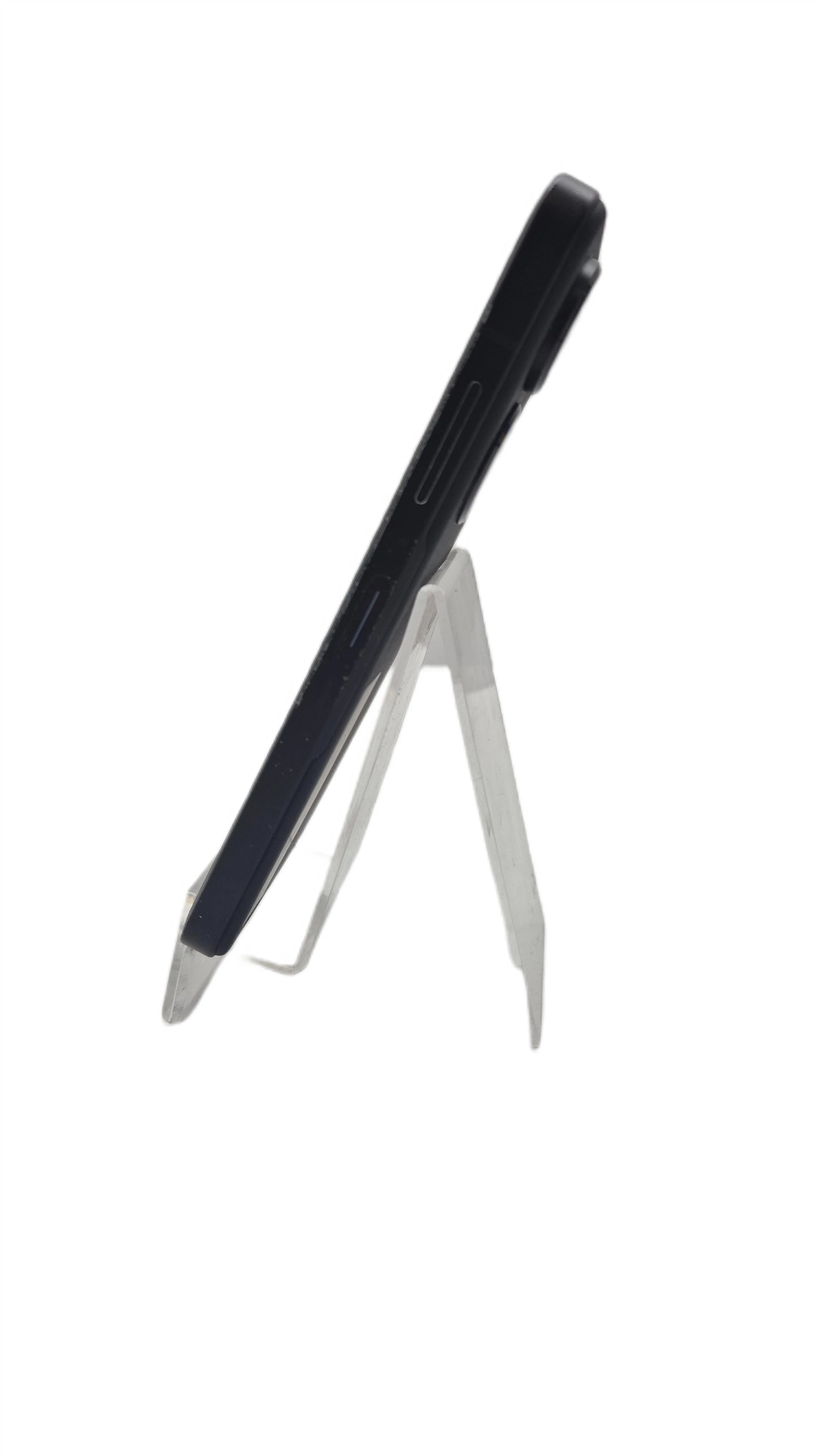 telefon-asus-zenfone-9-8-gb-128-gb-czarny-przekatna-ekranu-592