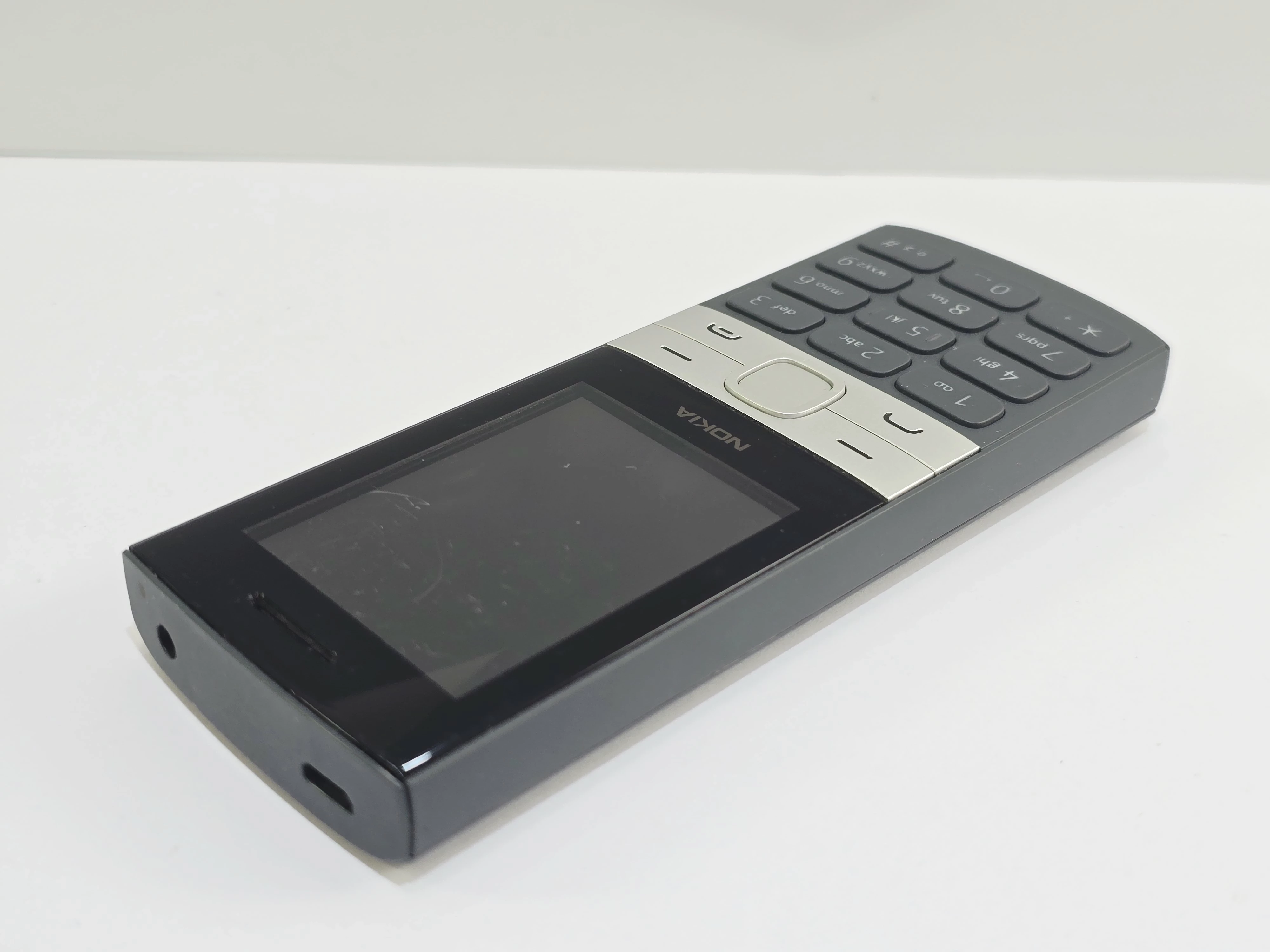 telefon-nokia-150-2023-ta-1582-kod-producenta-ta-1582-ds-pl-black