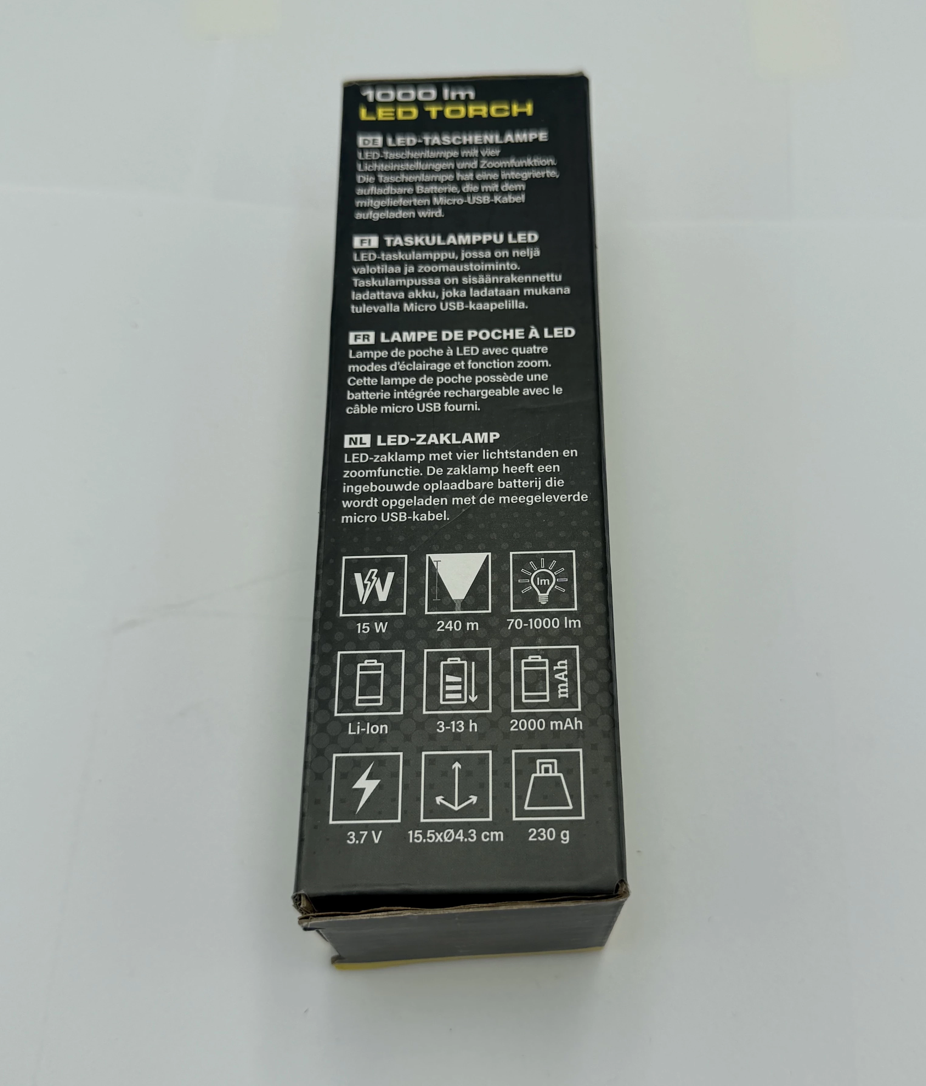 latarka-anslut-1000lm-stan-11323-238058