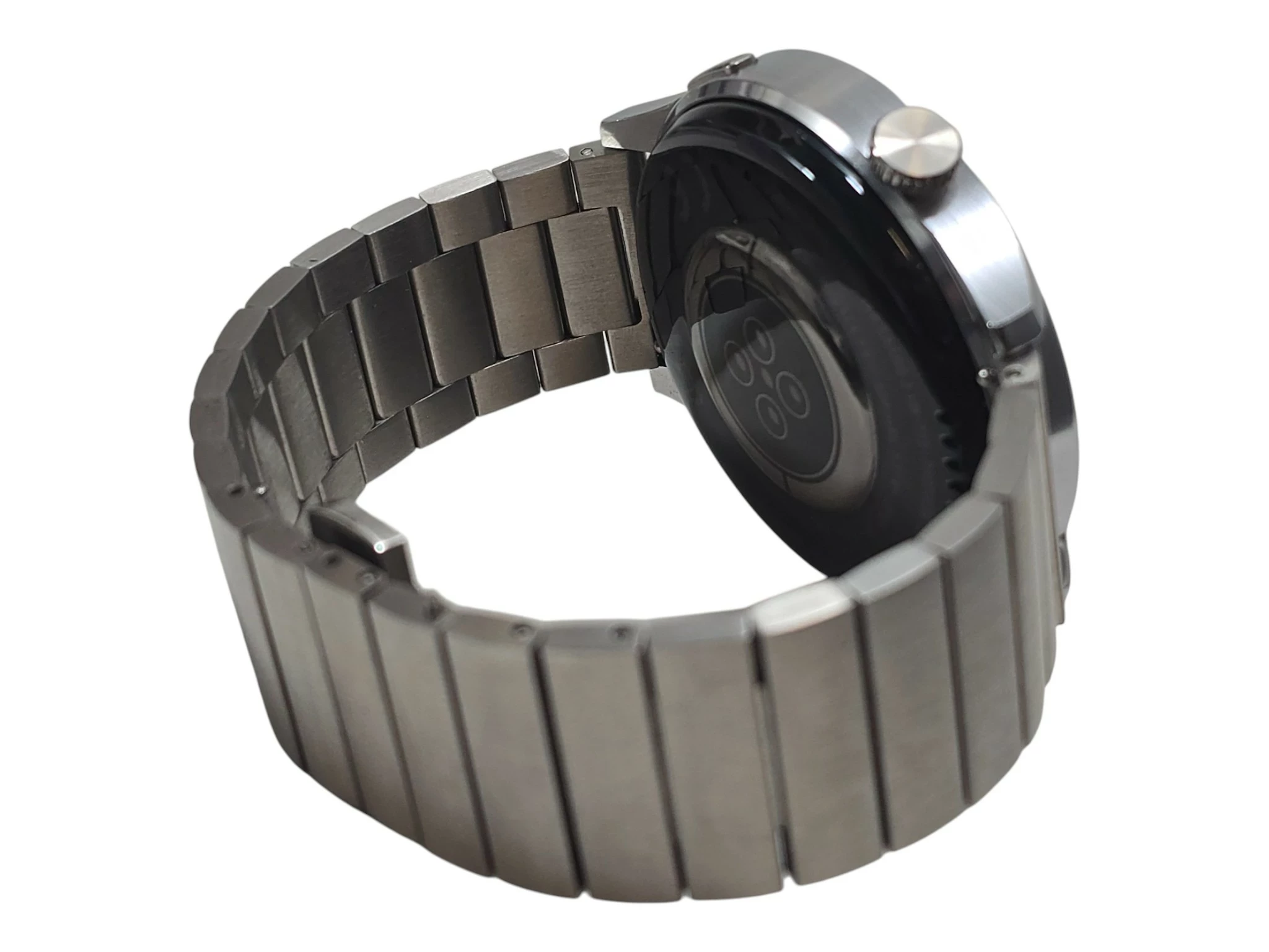 smartwatch-forever-grand-2-sw-710-w-pudelku-komplet-ean-gtin-5907457734883