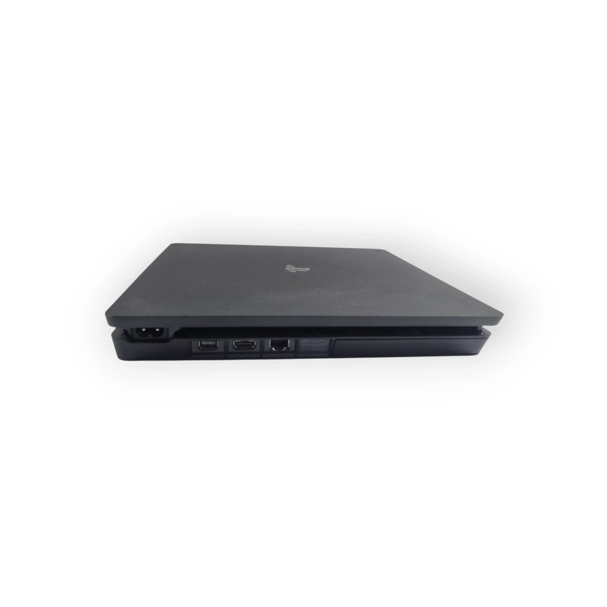 konsola-ps4-cuh-2216a-playstation-4-slim-500gb-pucka-4-wejherowo-harbor