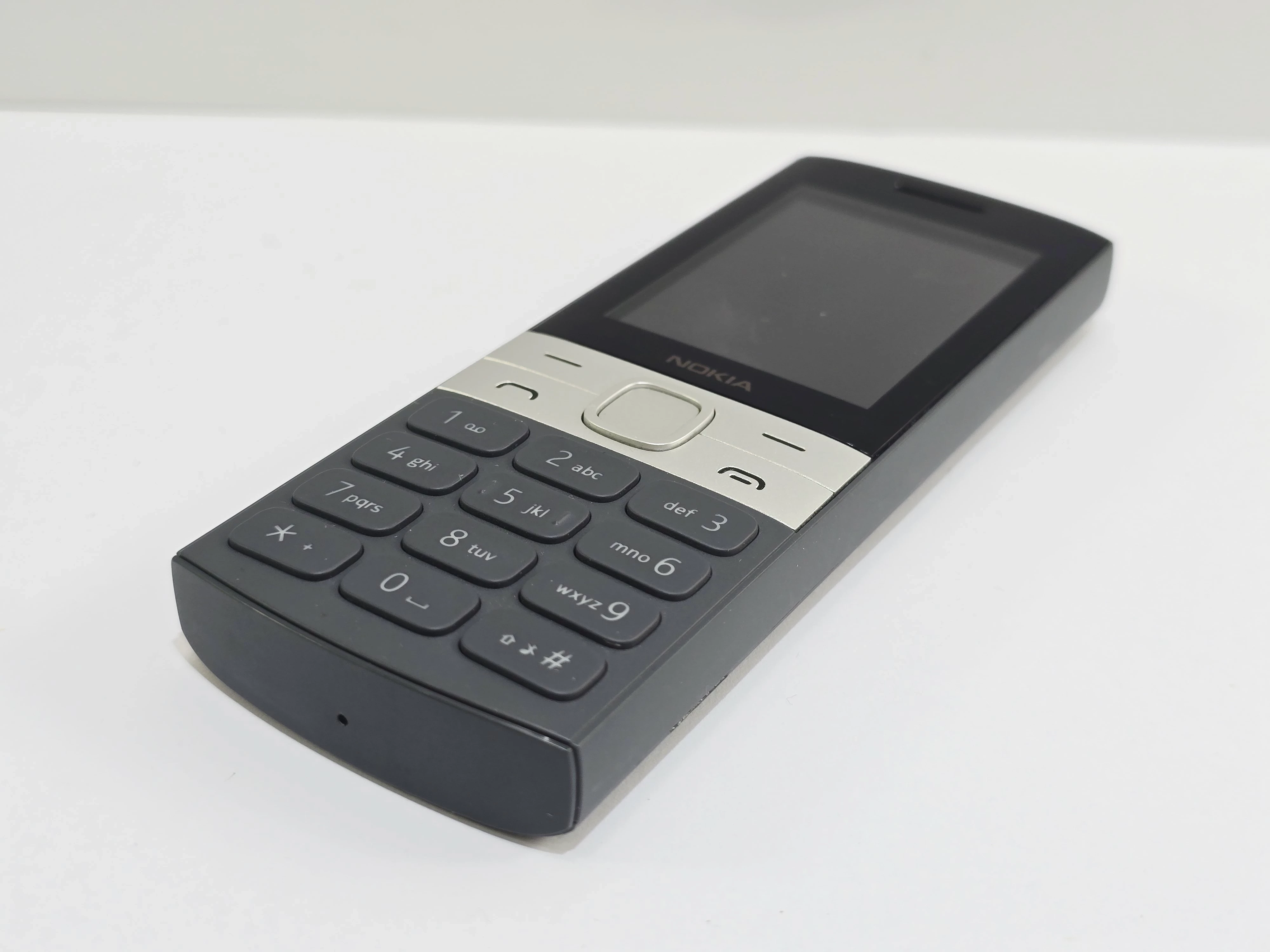 telefon-nokia-150-2023-ta-1582-ean-gtin-6438409088727