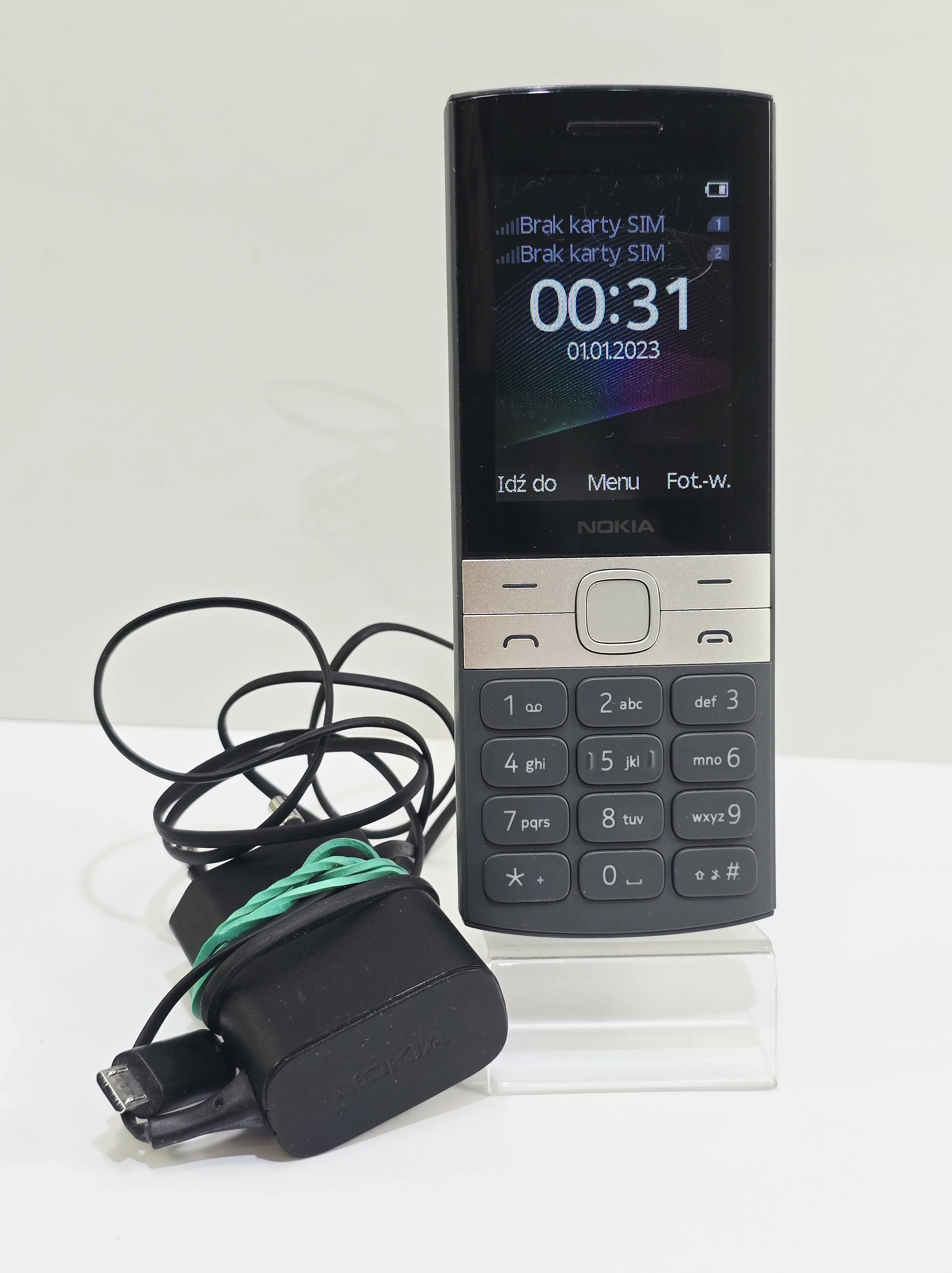 telefon-nokia-150-2023-ta-1582-system-operacyjny-4388-1