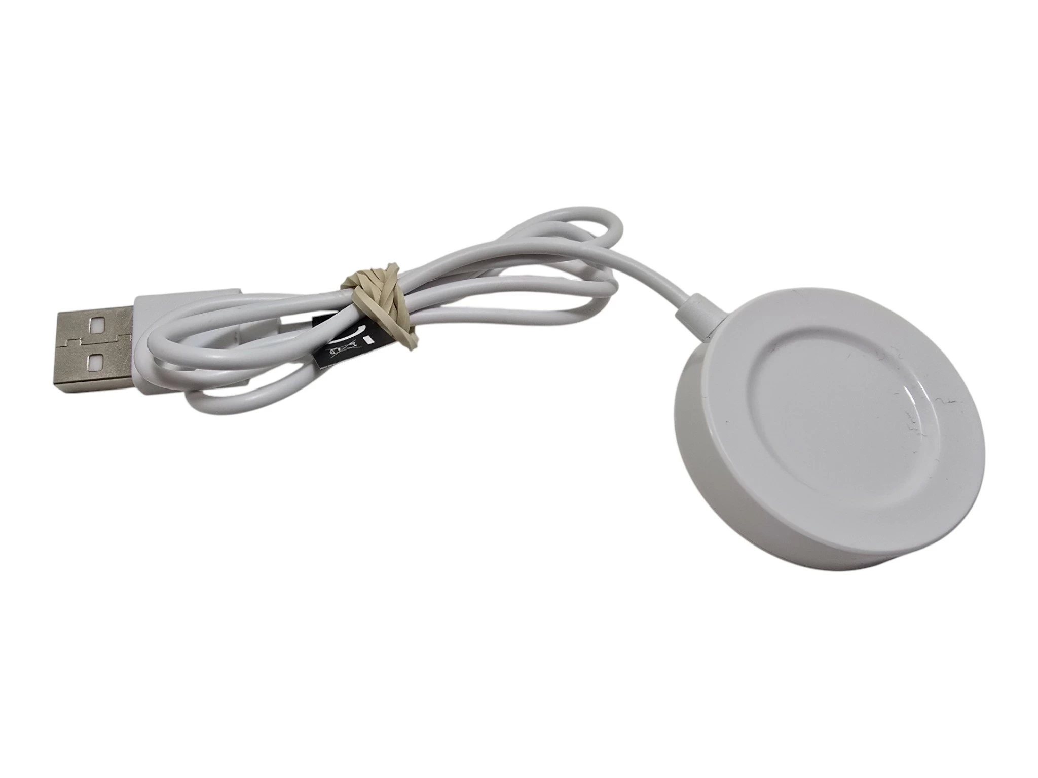 smartwatch-forever-grand-2-sw-710-w-pudelku-komplet-marka-248811-1080341