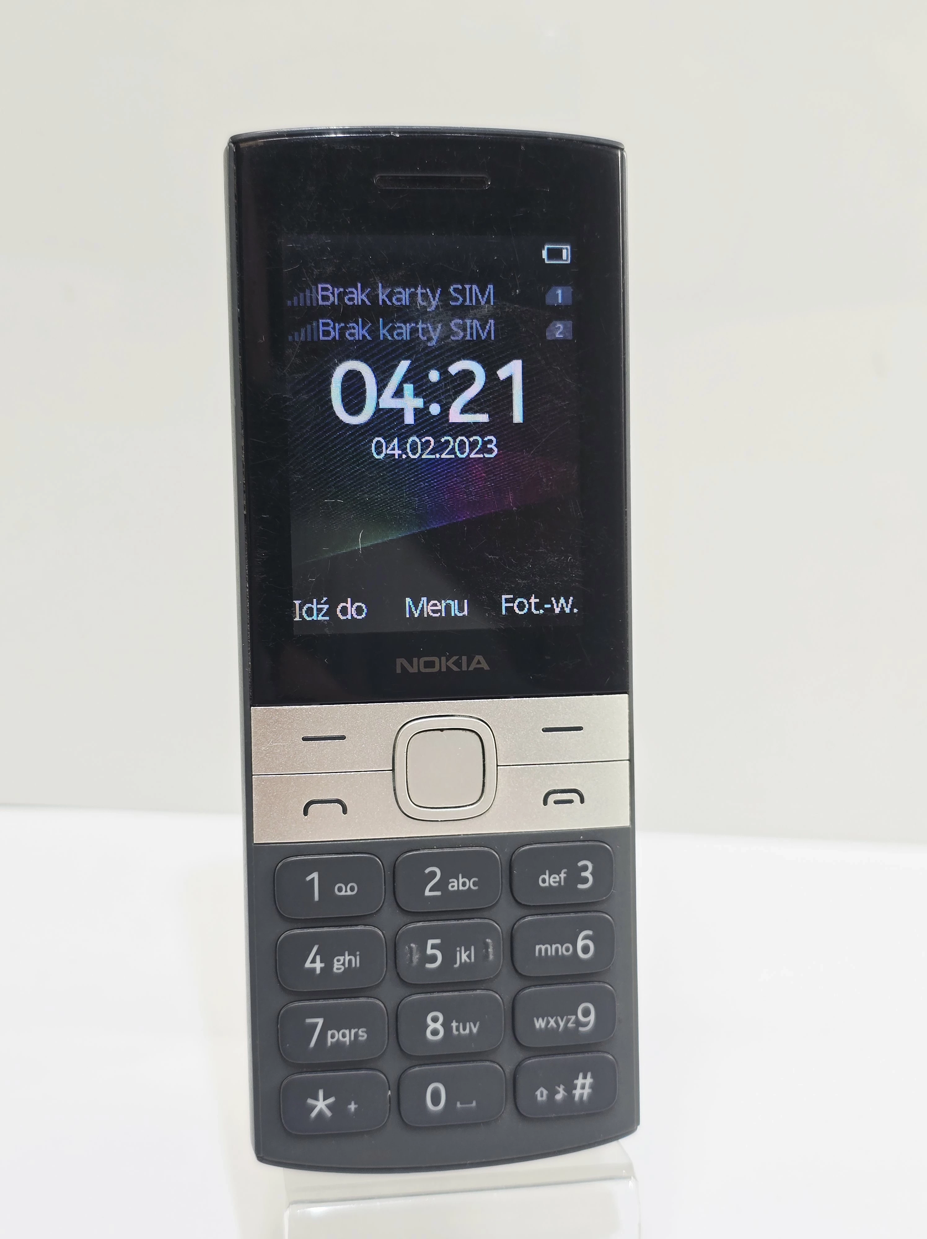 telefon-nokia-150-2023-ta-1582-glowna-62-poznan-ska-x