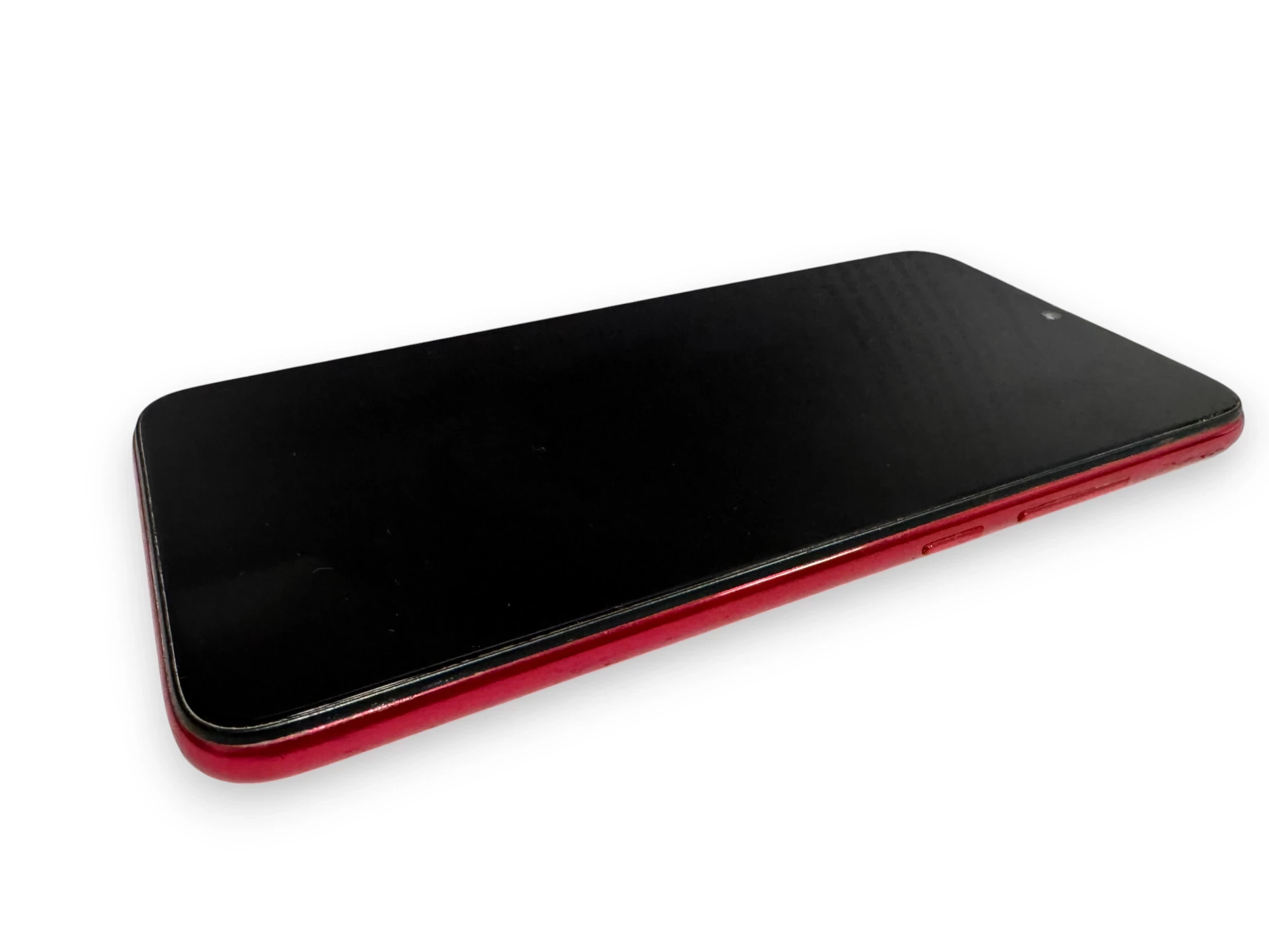 telefon-redmi-note-7-464-gb-kod-producenta-22864