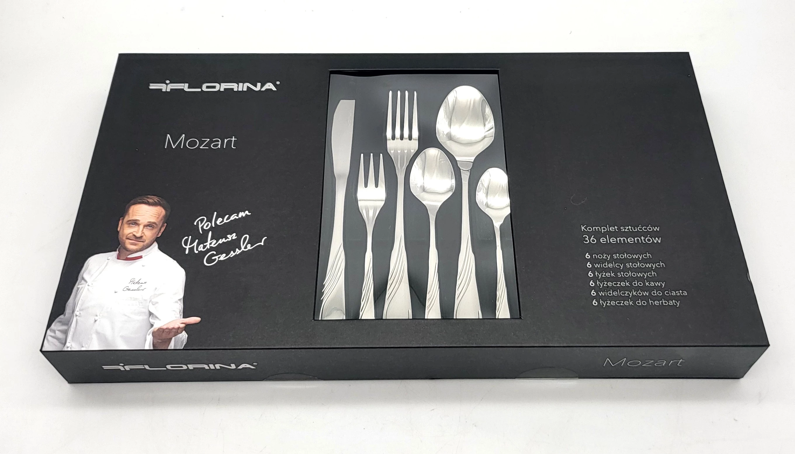 komplet-sztuccow-florina-mozart-flock-636-elementowy-plac-wolnosci-1-pyrzyce