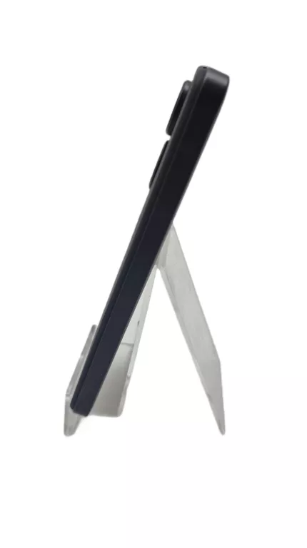 telefon-asus-zenfone-9-8-gb-128-gb-czarny-kod-producenta-90ai00c1-m00020