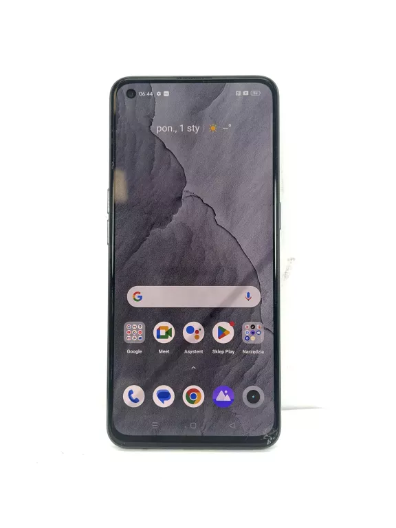 telefon-realme-gt-master-rmx3363-128gb-plac-zwyciestwa-1u8-szczecin