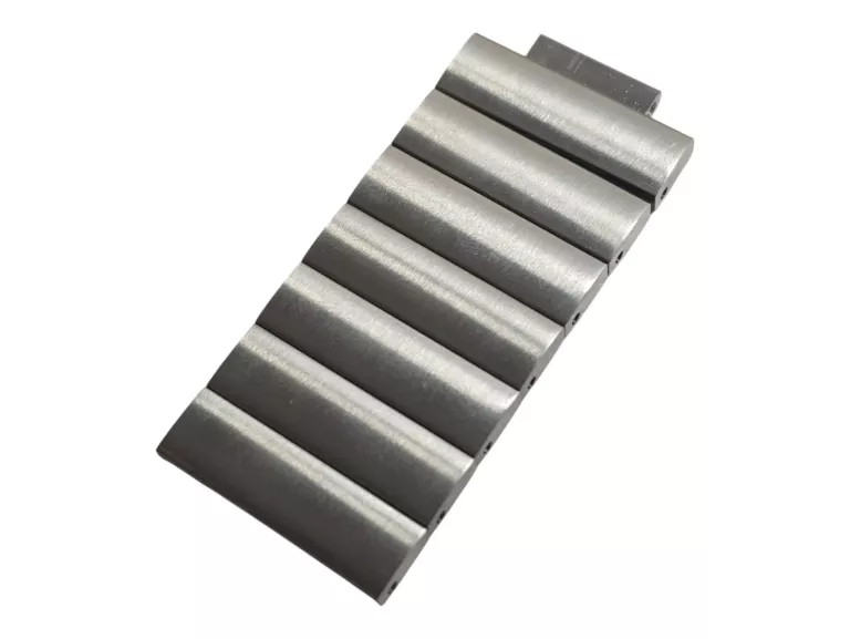 smartwatch-forever-grand-2-sw-710-w-pudelku-komplet-kolor-249512-1647426