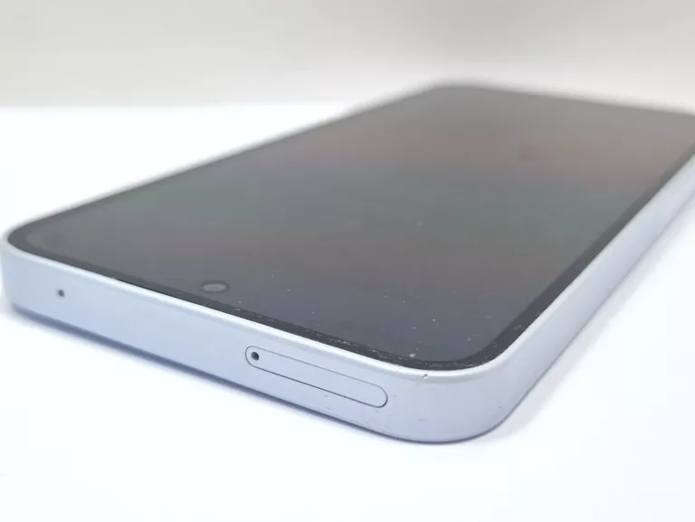 telefon-samsung-galaxy-a35-5g-pudelko-case-na-czesci-typ-202685-212929